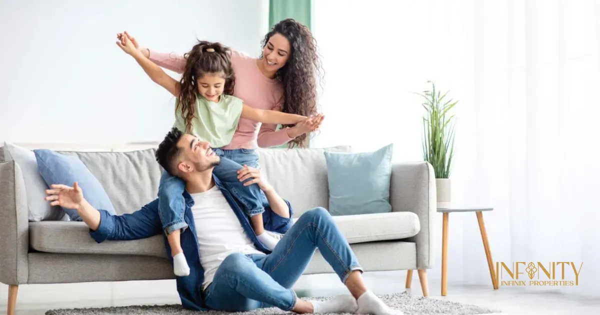 Samana%20Avenue%20at%20Dubai%20Land%20Residence%20Complex - 1