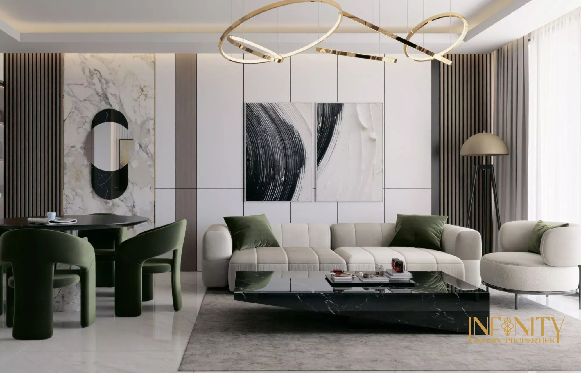 Samana%20Avenue%20at%20Dubai%20Land%20Residence%20Complex - 3