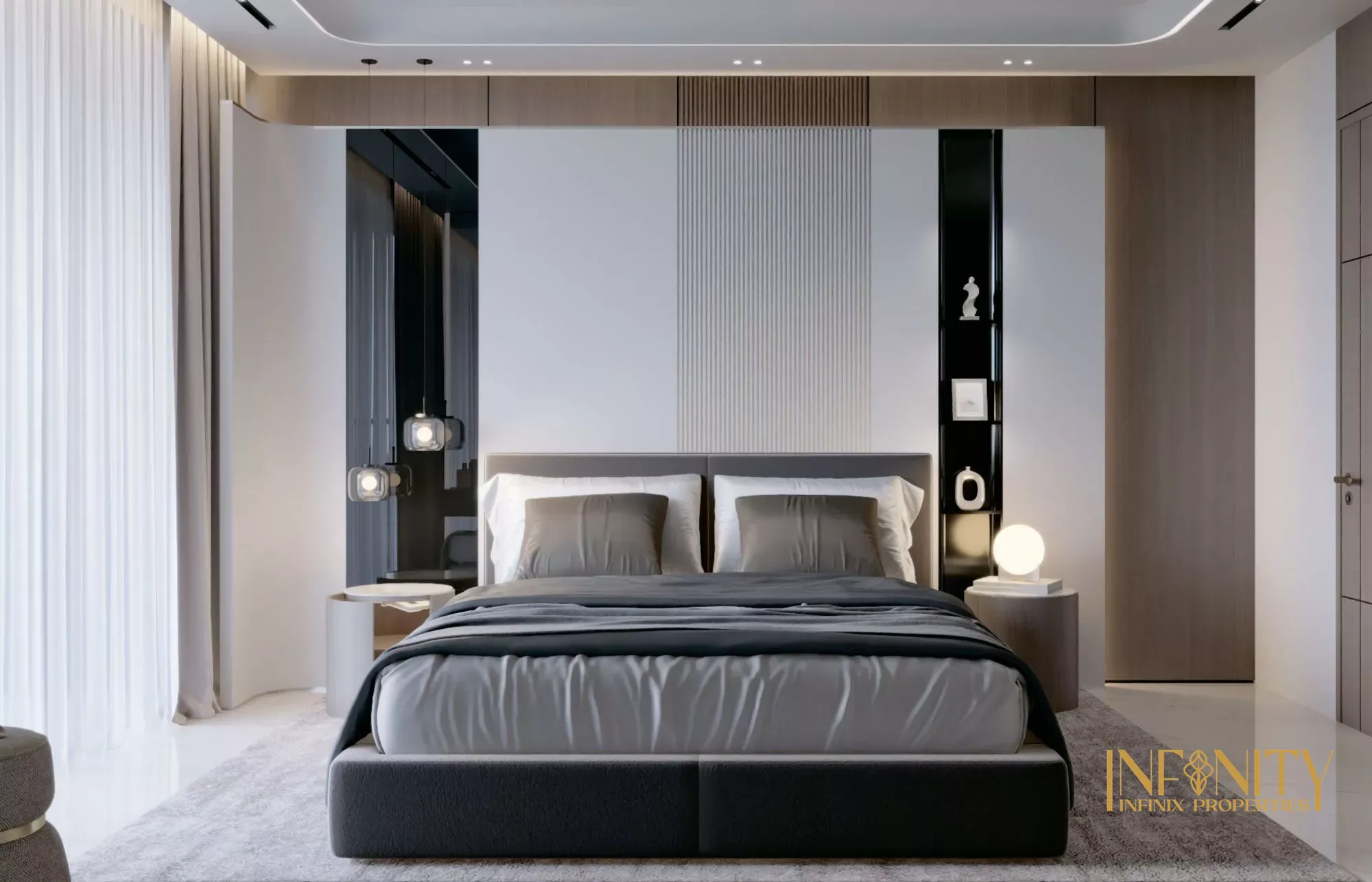 Samana%20Avenue%20at%20Dubai%20Land%20Residence%20Complex - 4