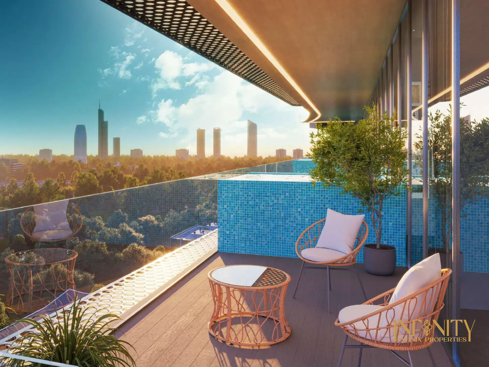 Samana%20Barari%20Lagoons%20at%20Majan - 1