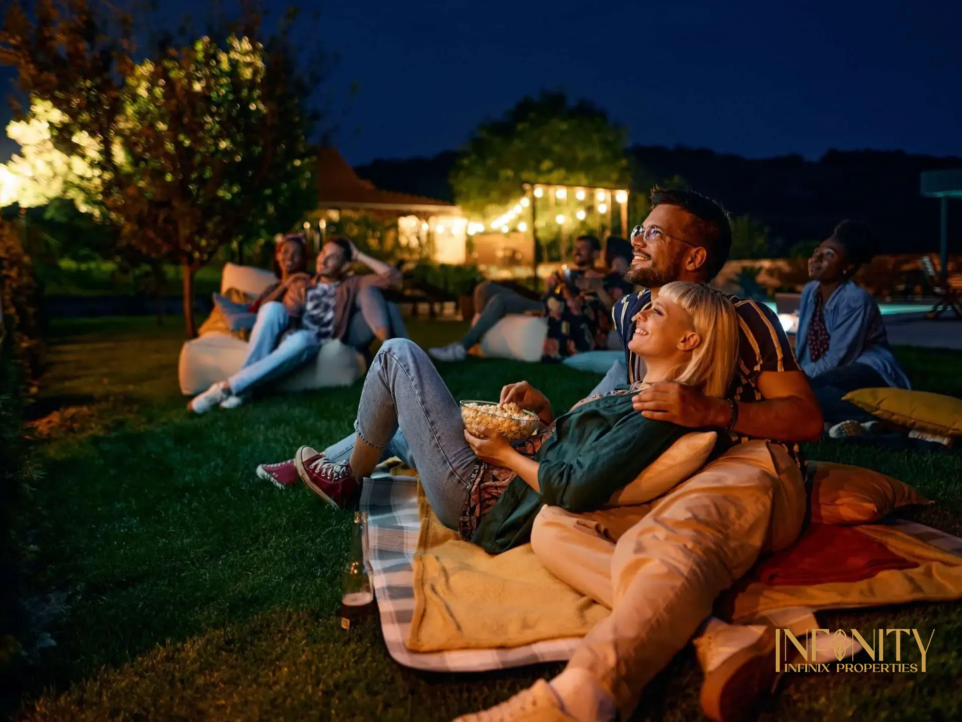 Samana%20Barari%20Lagoons%20at%20Majan - 2