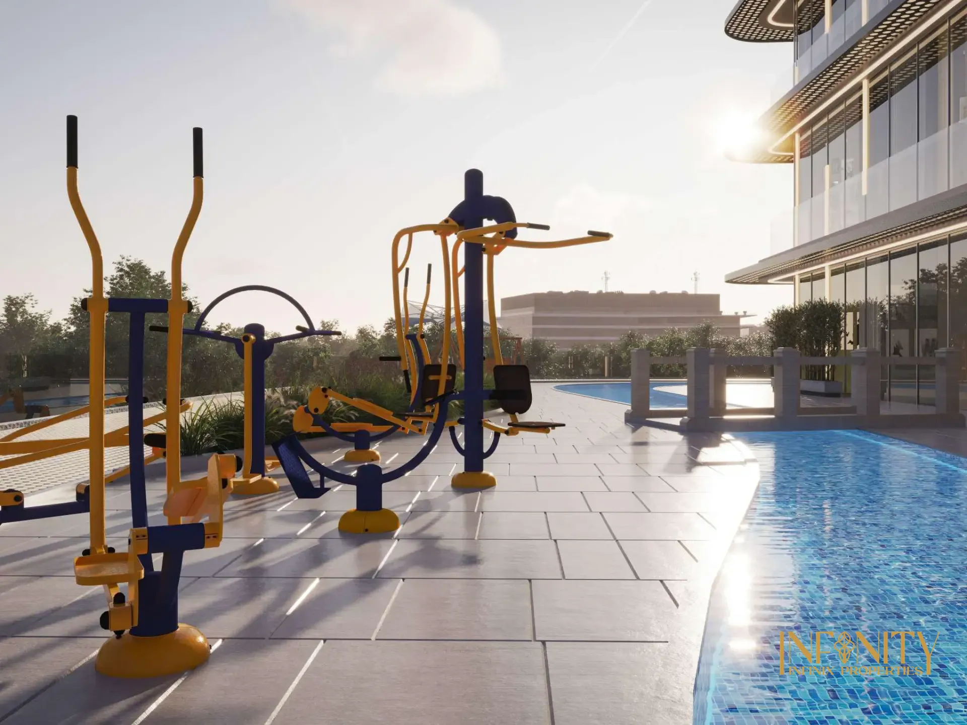 Samana%20Barari%20Lagoons%20at%20Majan - 3