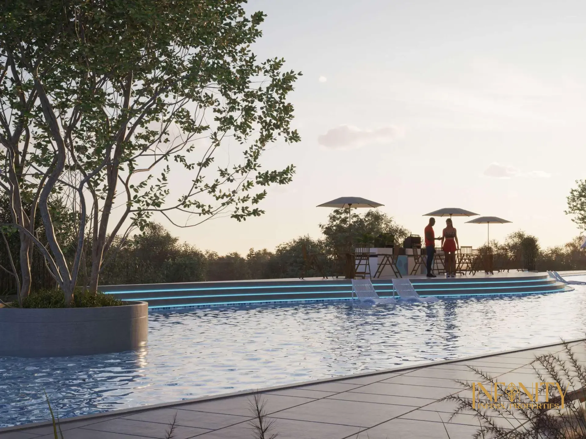 Samana%20Barari%20Lagoons%20at%20Majan - 4