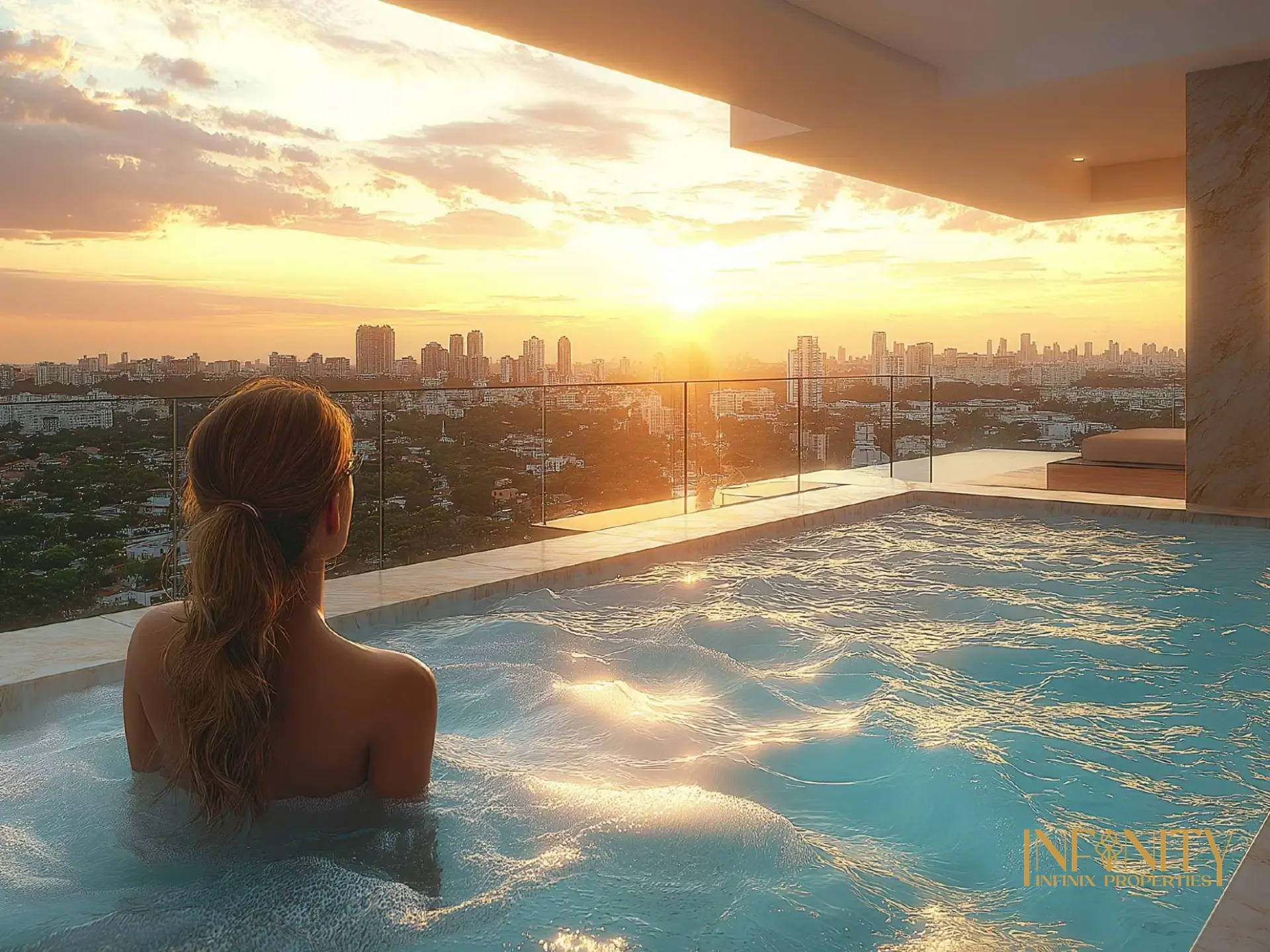 Samana%20Barari%20Lagoons%20at%20Majan - 5