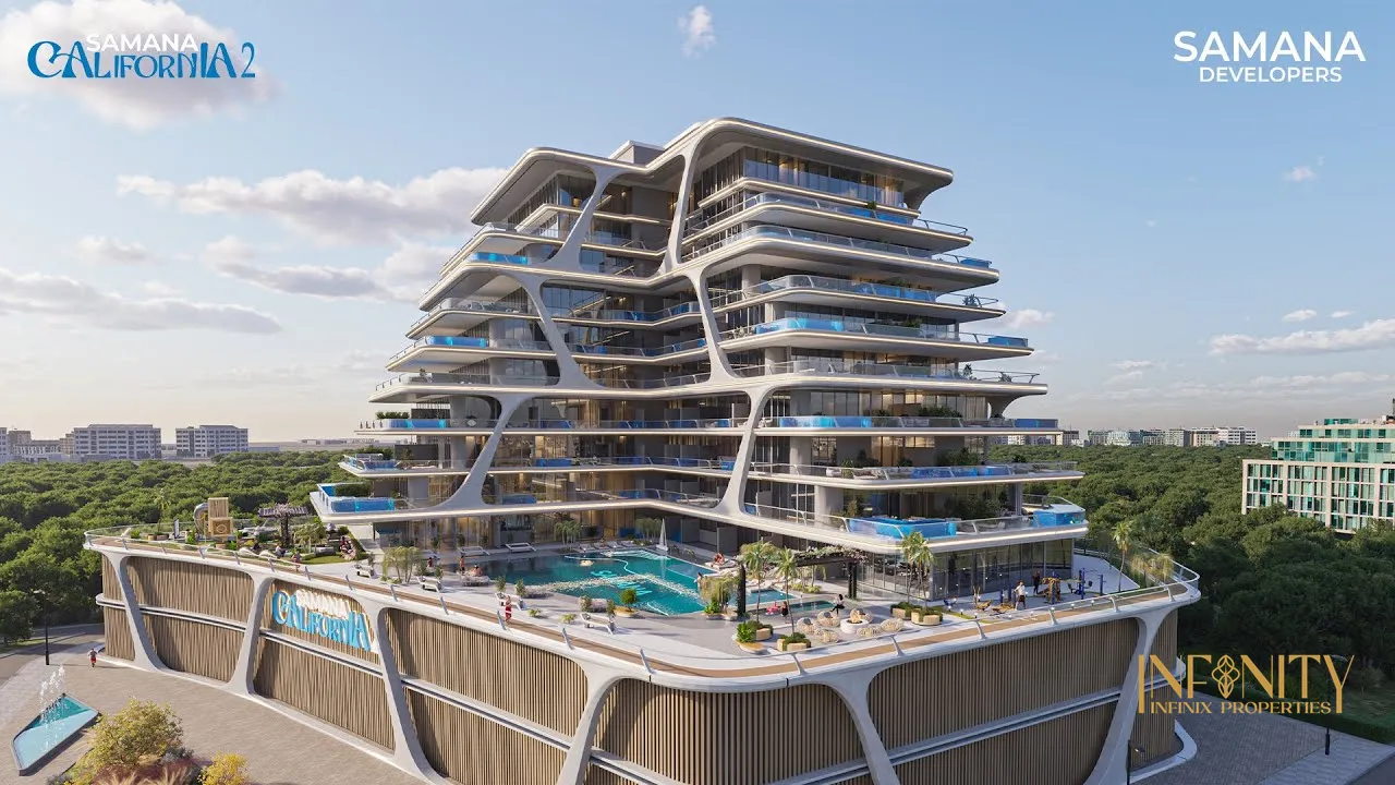 Samana%20California%202%20at%20Al%20Furjan%20By%20Samana%20Developers - 1