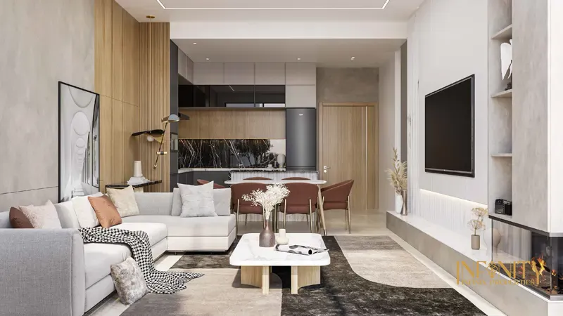 Samana%20California%20at%20Al%20Furjan%20By%20Samana%20Developers - 2