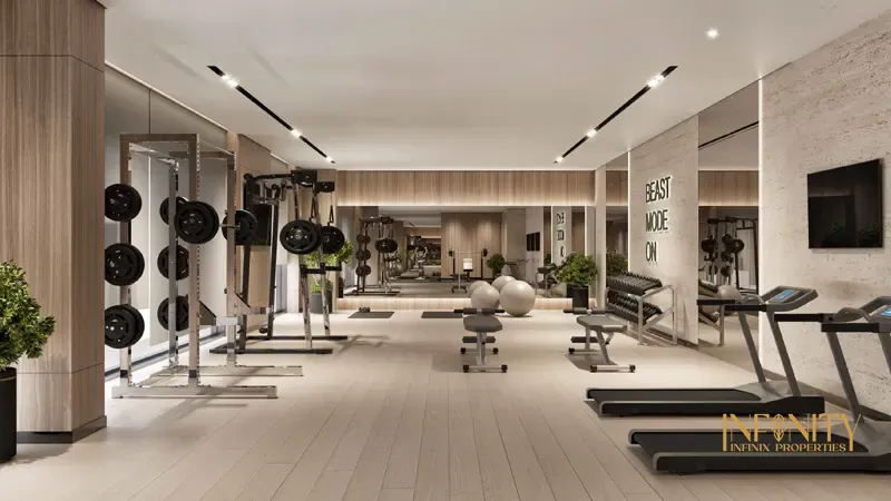 Samana%20California%20at%20Al%20Furjan%20By%20Samana%20Developers - 3