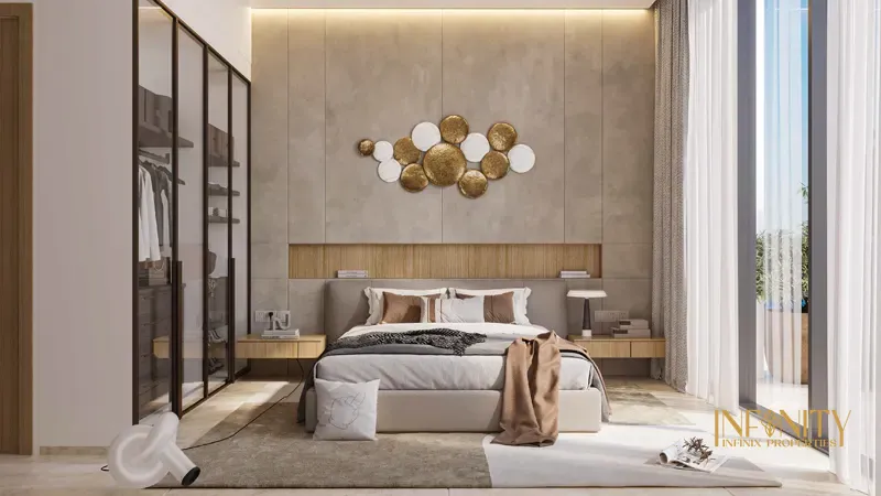 Samana%20California%20at%20Al%20Furjan%20By%20Samana%20Developers - 4