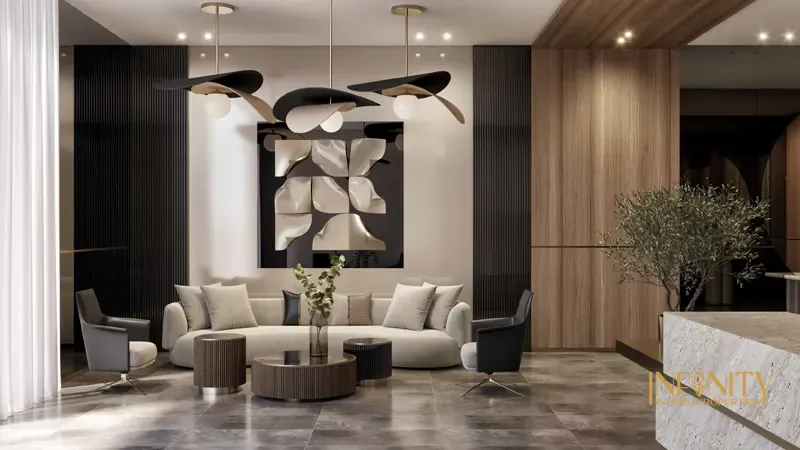 Samana%20California%20at%20Al%20Furjan%20By%20Samana%20Developers - 5