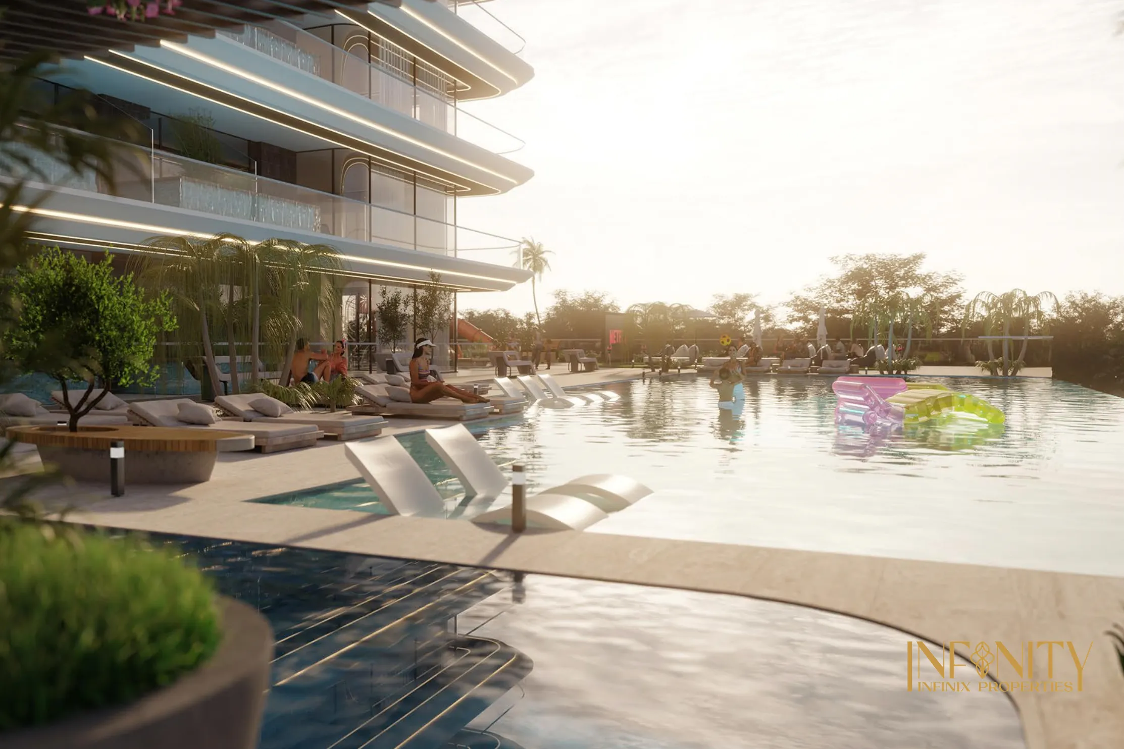 Samana%20Golf%20Views%20at%20Dubai%20Sports%20City%20By%20Samana%20Developers - 2