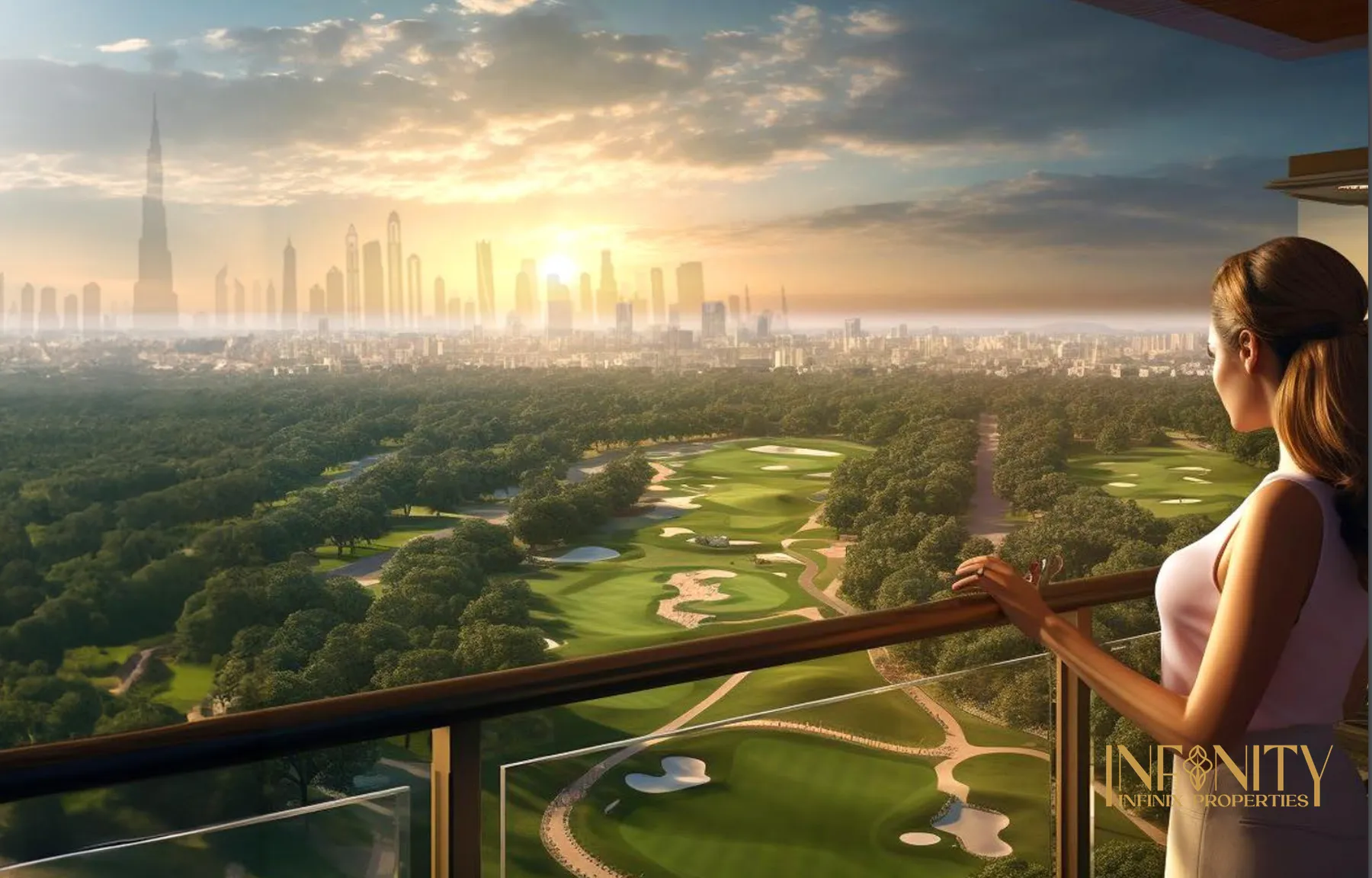 Samana%20Golf%20Views%20at%20Dubai%20Sports%20City%20By%20Samana%20Developers - 3