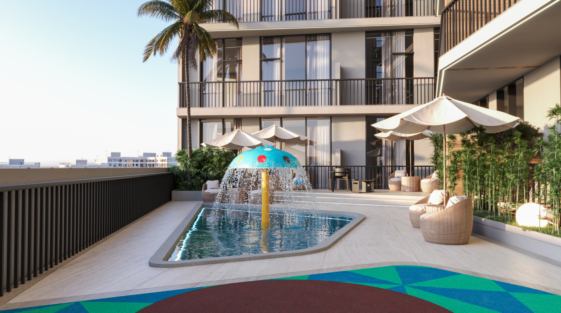 Samana%20Greenfield%202%20 - 3