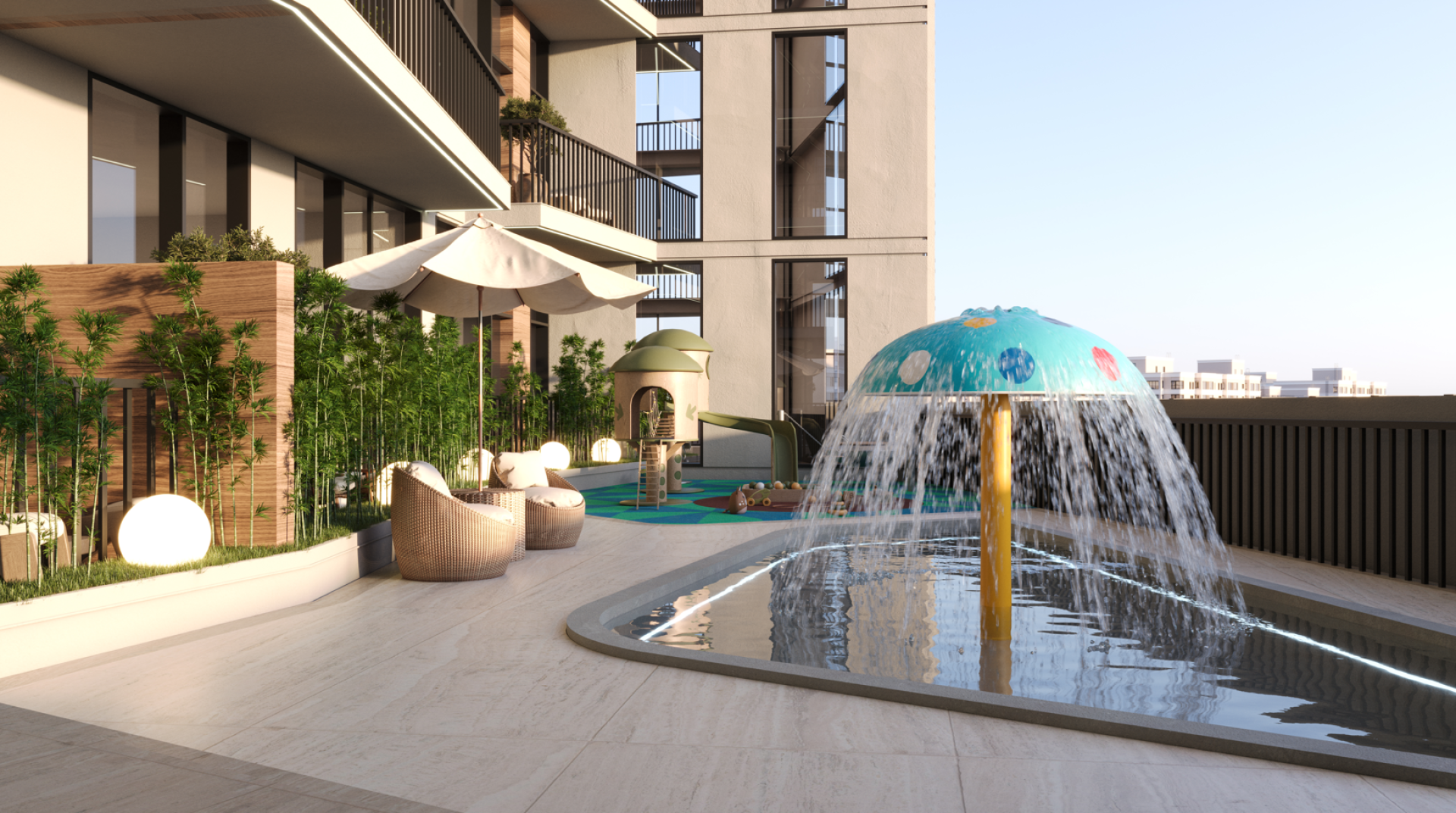 Samana%20Greenfield%202%20 - 2