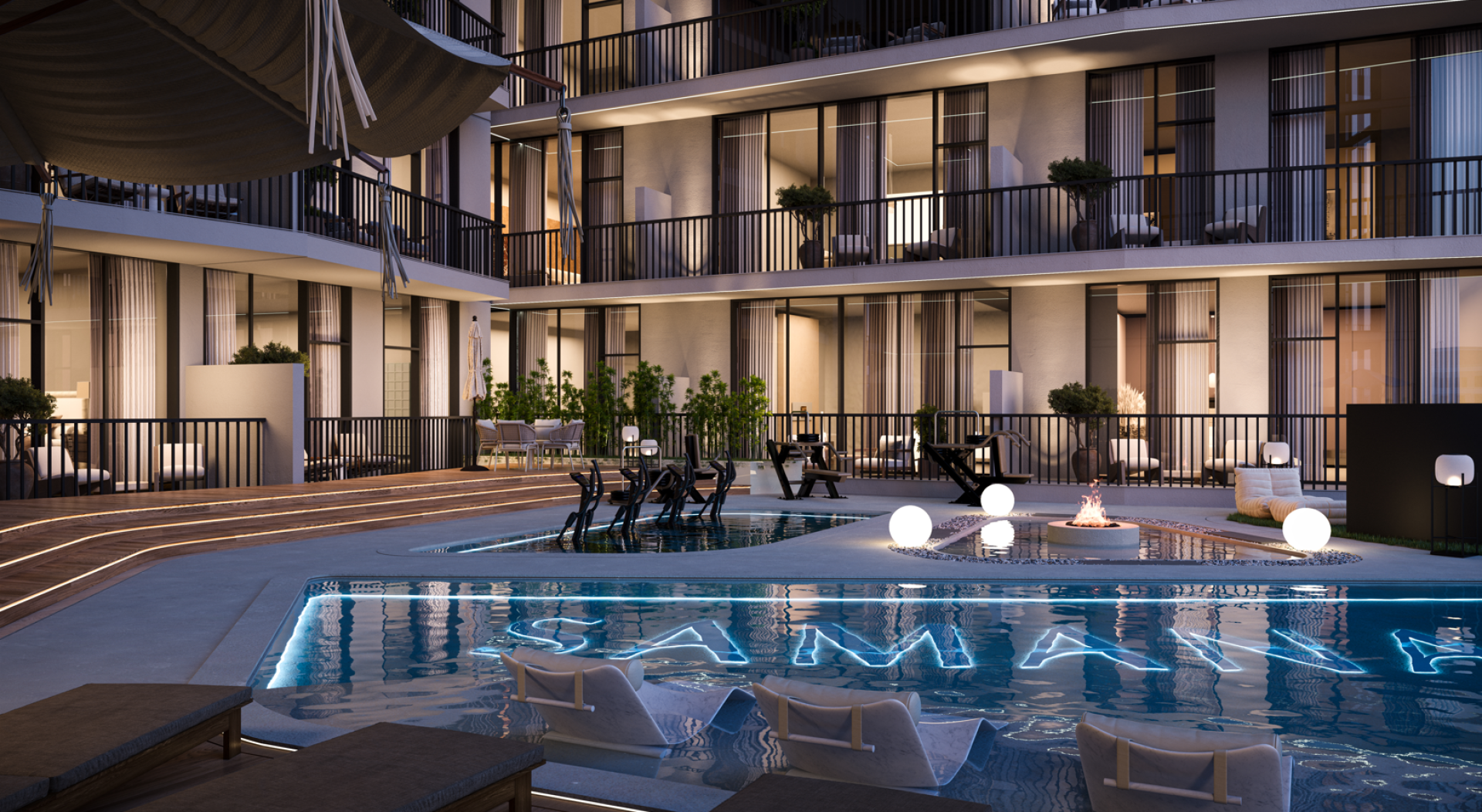 Samana%20Greenfield%202%20 - 1