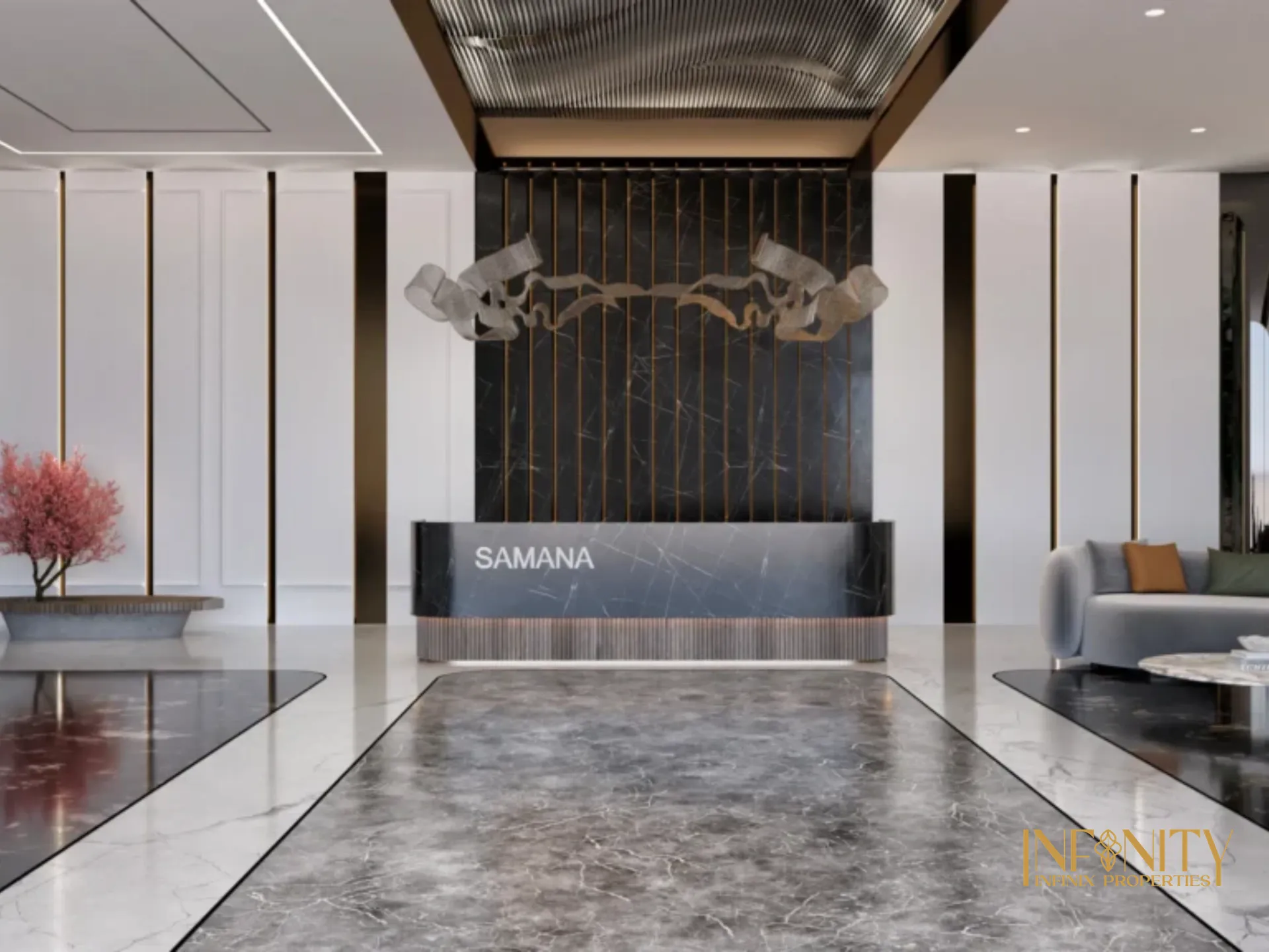 Samana%20Ibiza%20at%20Dubailand - 1