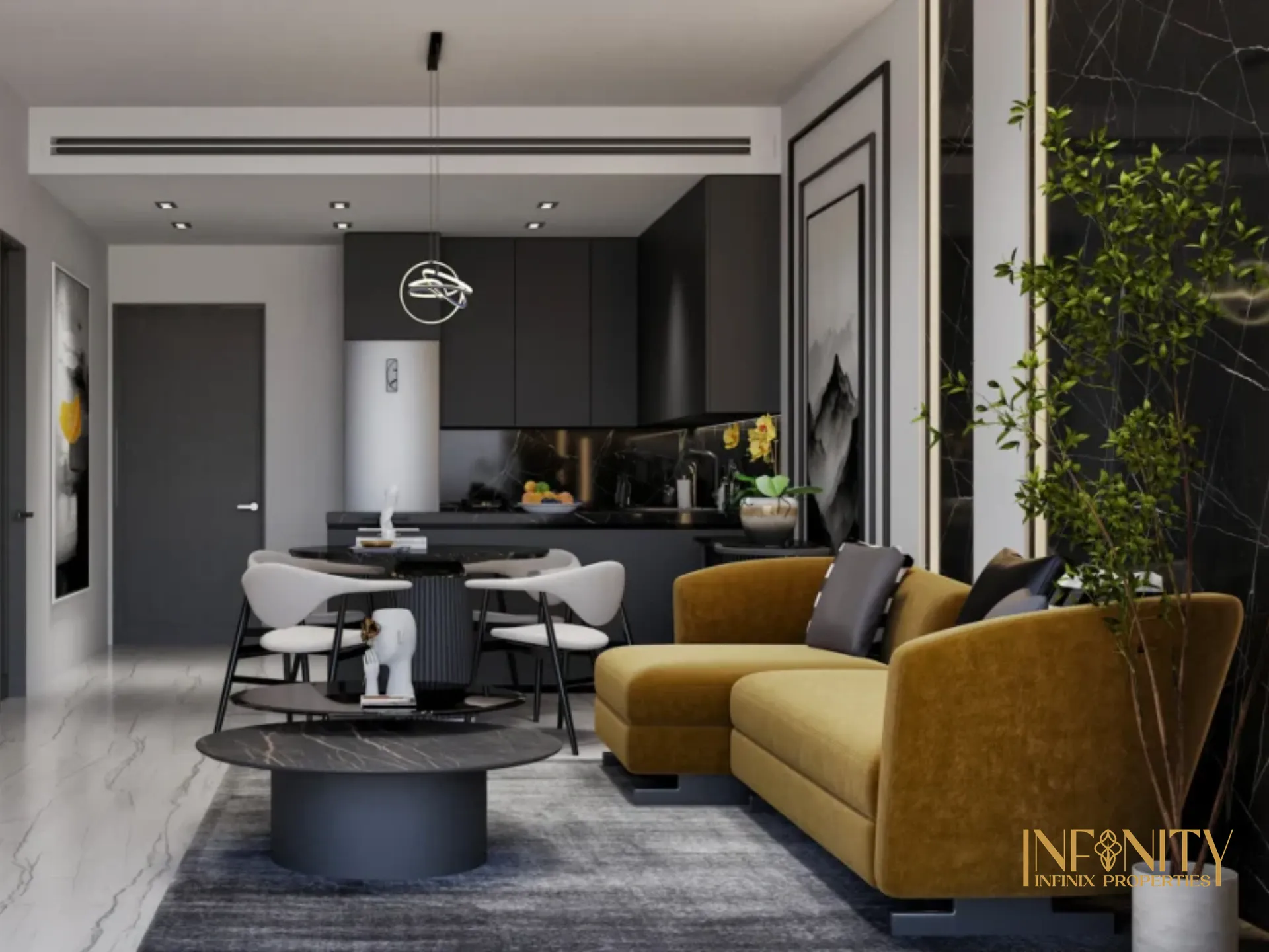 Samana%20Ibiza%20at%20Dubailand - 2