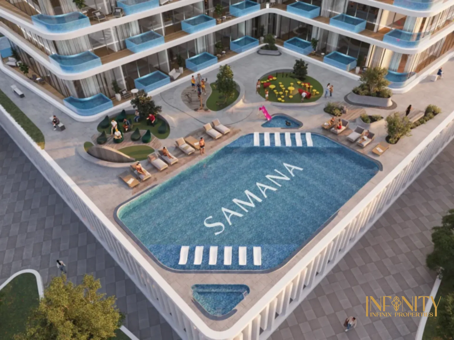 Samana%20Ibiza%20at%20Dubailand - 3