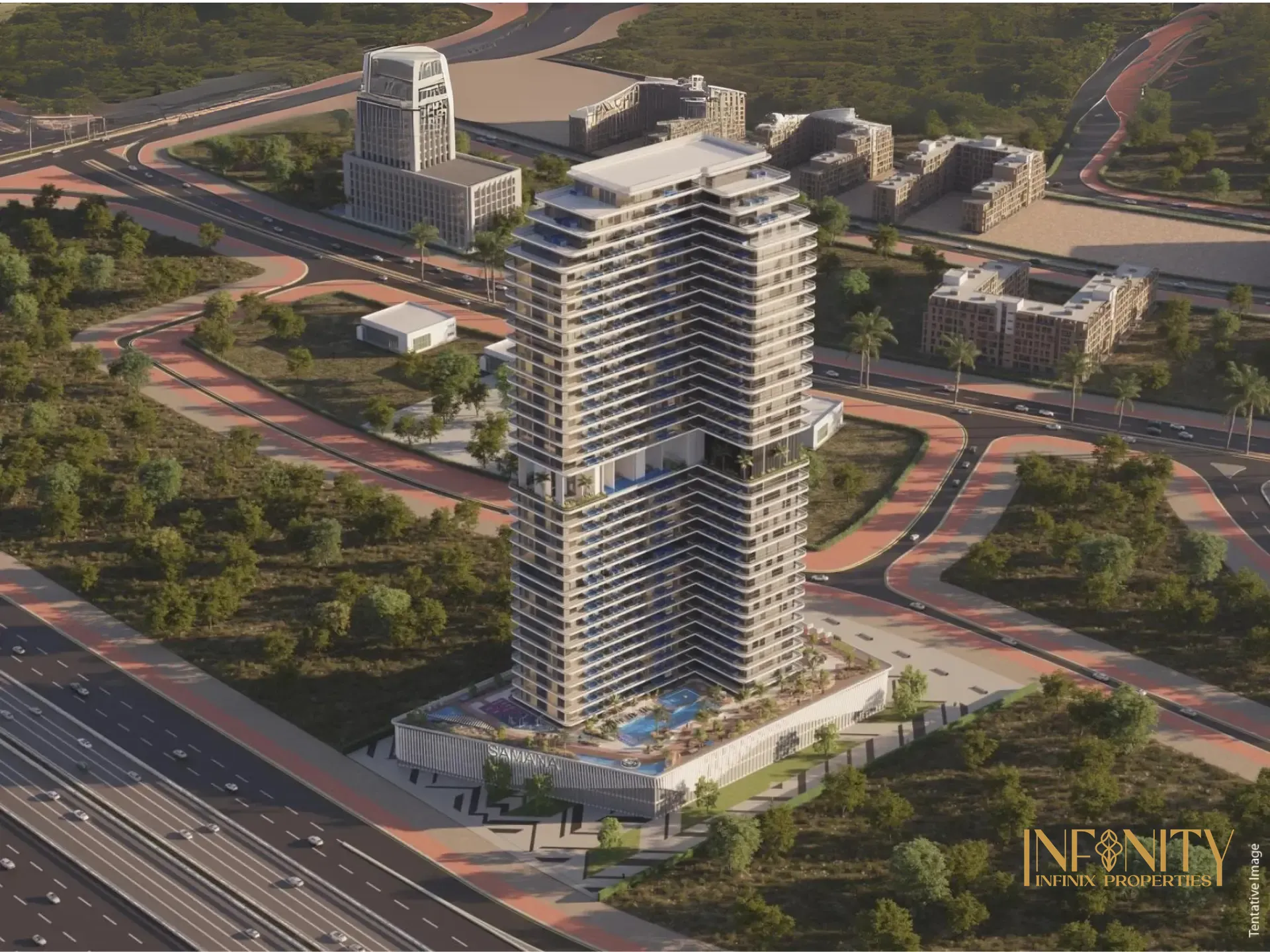 Samana%20Ibiza%20at%20Dubailand - 4