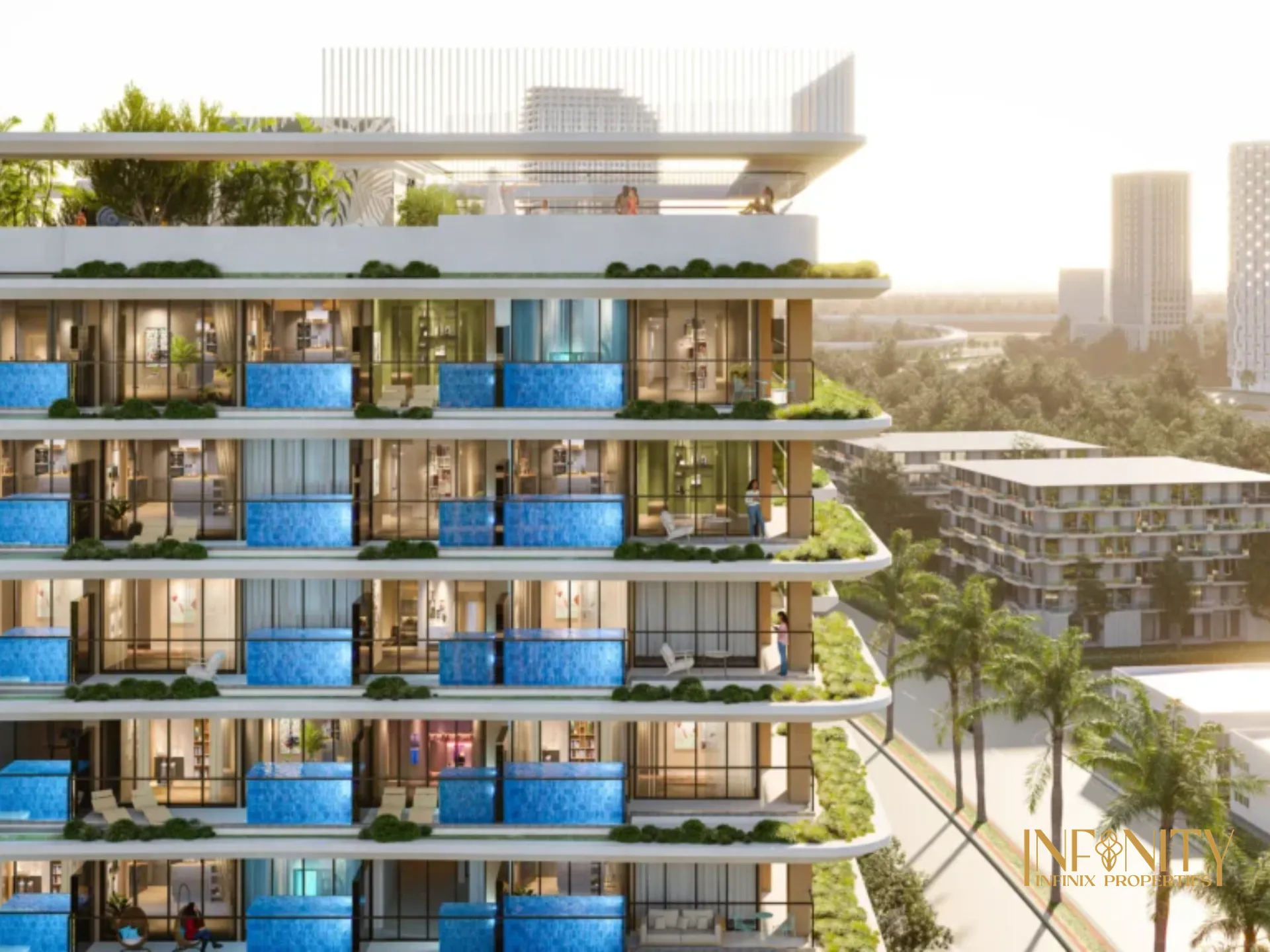 Samana%20Ibiza%20at%20Dubailand - 5