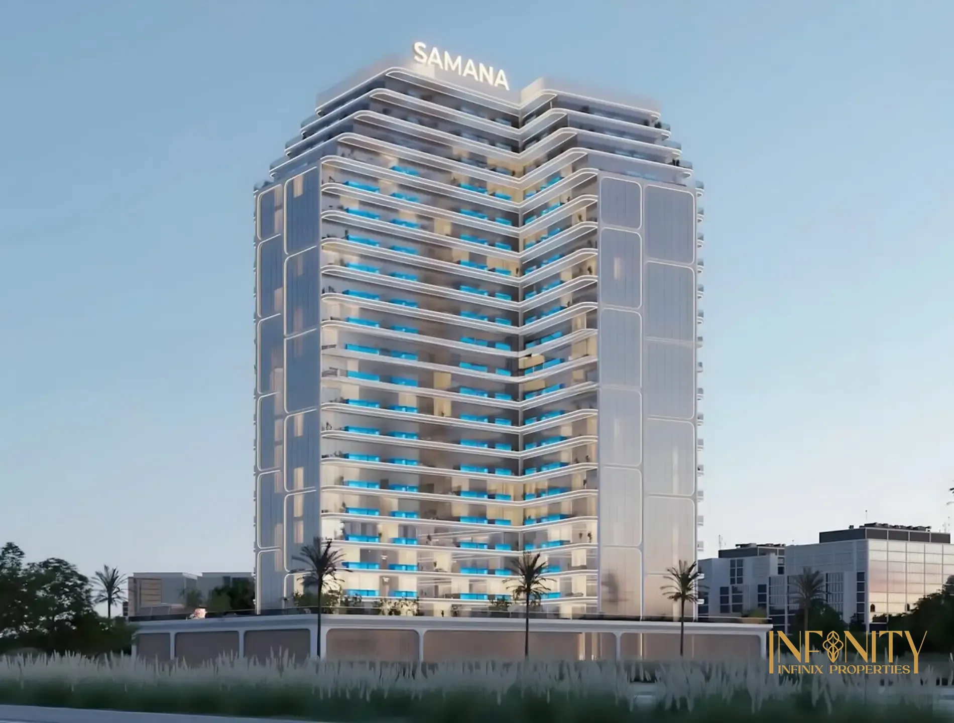 Samana%20Lake%20Views%202%20at%20Dubai%20Production%20City%20By%20Samana%20Developers - 1