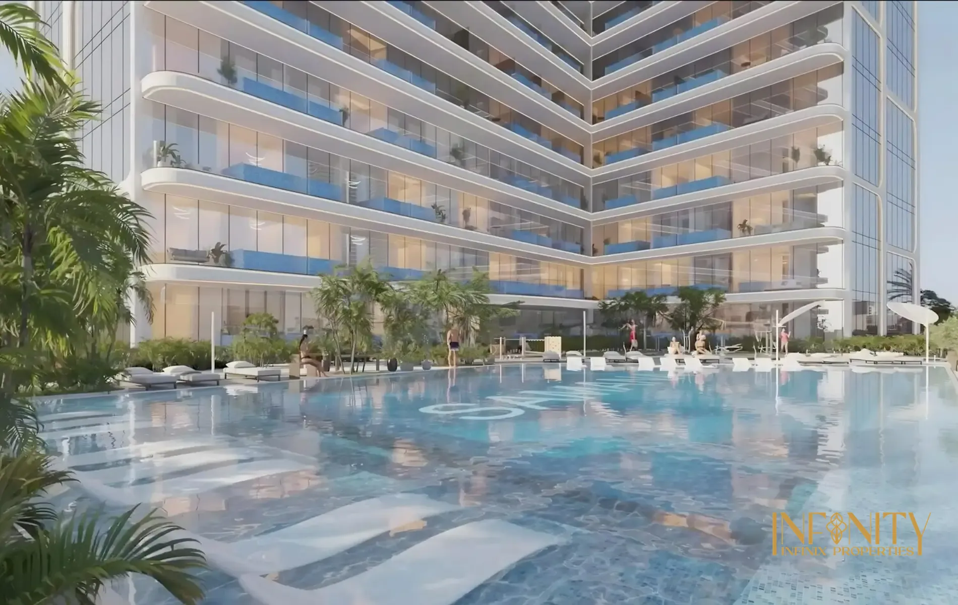 Samana%20Lake%20Views%202%20at%20Dubai%20Production%20City%20By%20Samana%20Developers - 2