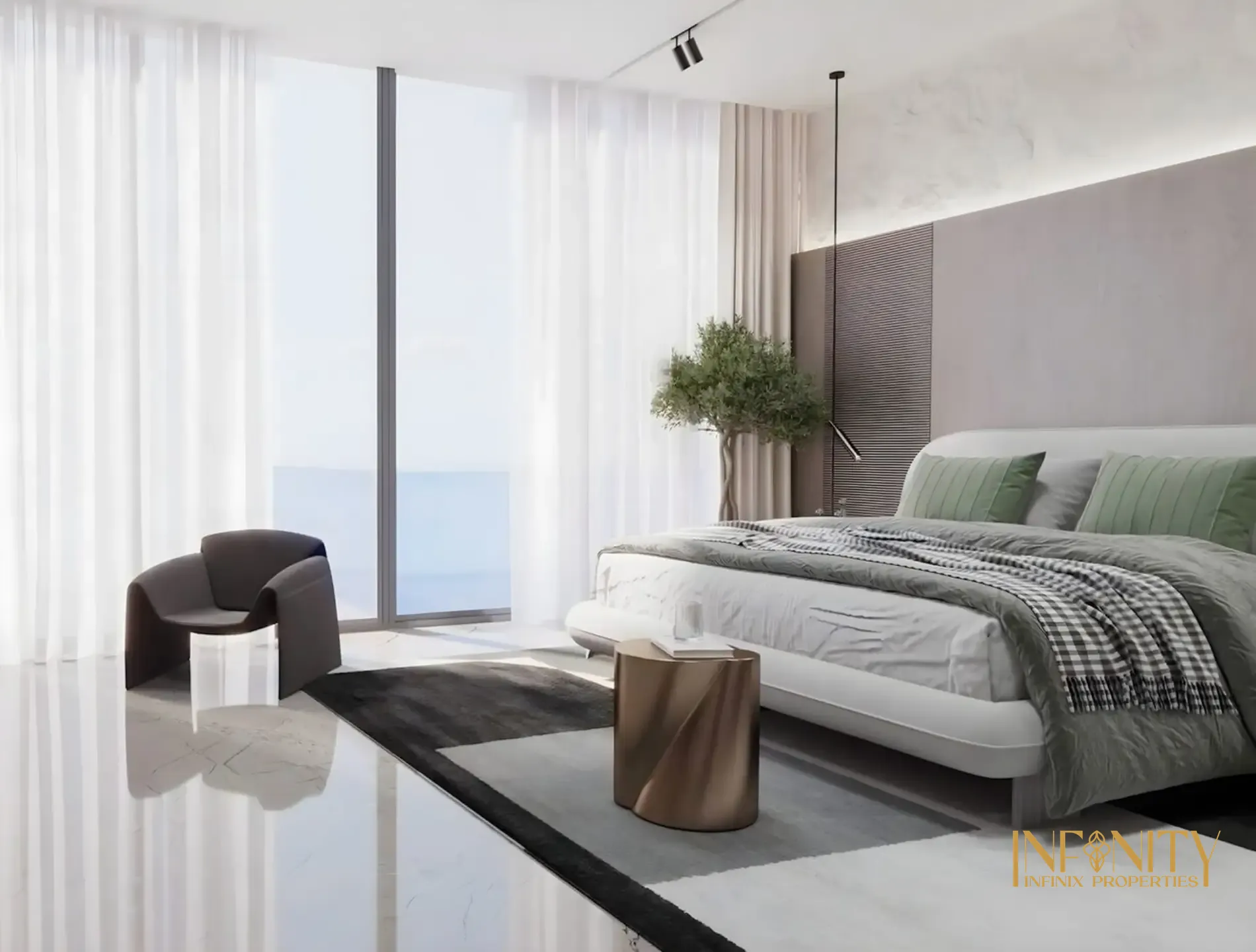 Samana%20Lake%20Views%202%20at%20Dubai%20Production%20City%20By%20Samana%20Developers - 3