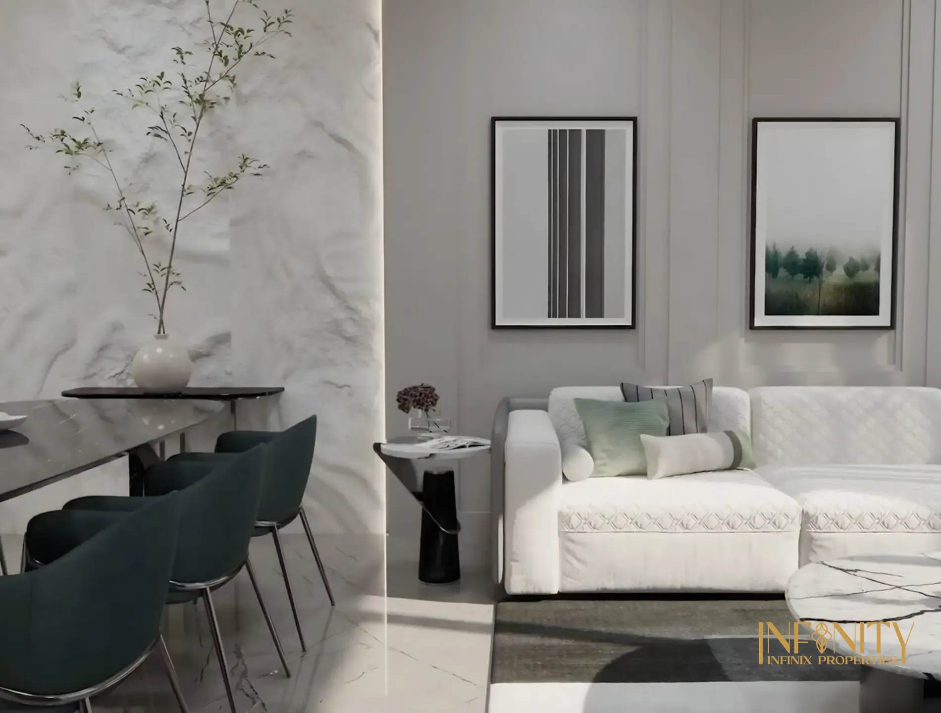 Samana%20Lake%20Views%202%20at%20Dubai%20Production%20City%20By%20Samana%20Developers - 4