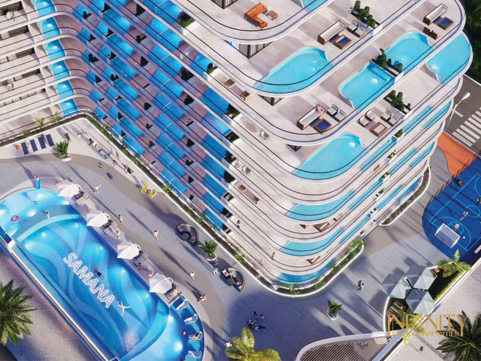 Samana%20Lake%20Views%20at%20Dubai%20Production%20City%20by%20Samana%20Developers - 1