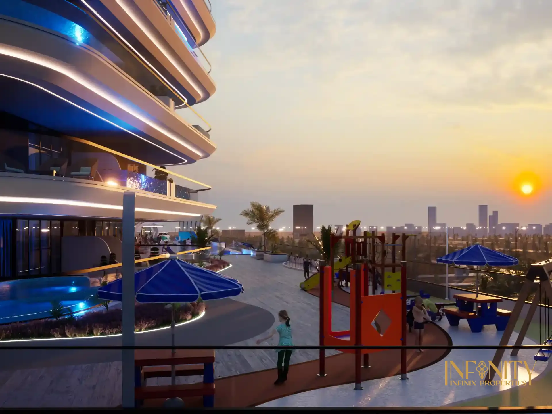 Samana%20Lake%20Views%20at%20Dubai%20Production%20City%20by%20Samana%20Developers - 3