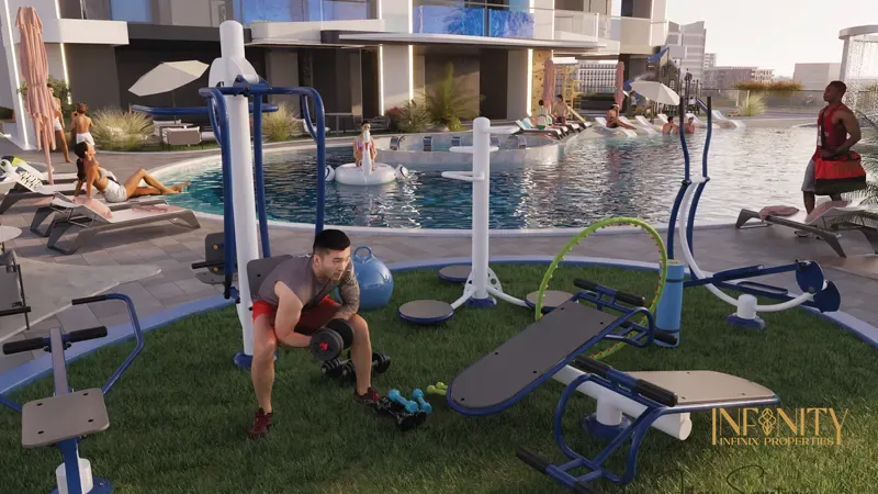 Samana%20Manhattan%202%20at%20JVC%20By%20Samana%20Developers - 2