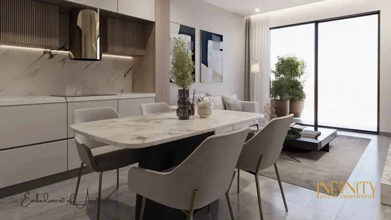 Samana%20Manhattan%202%20at%20JVC%20By%20Samana%20Developers - 3