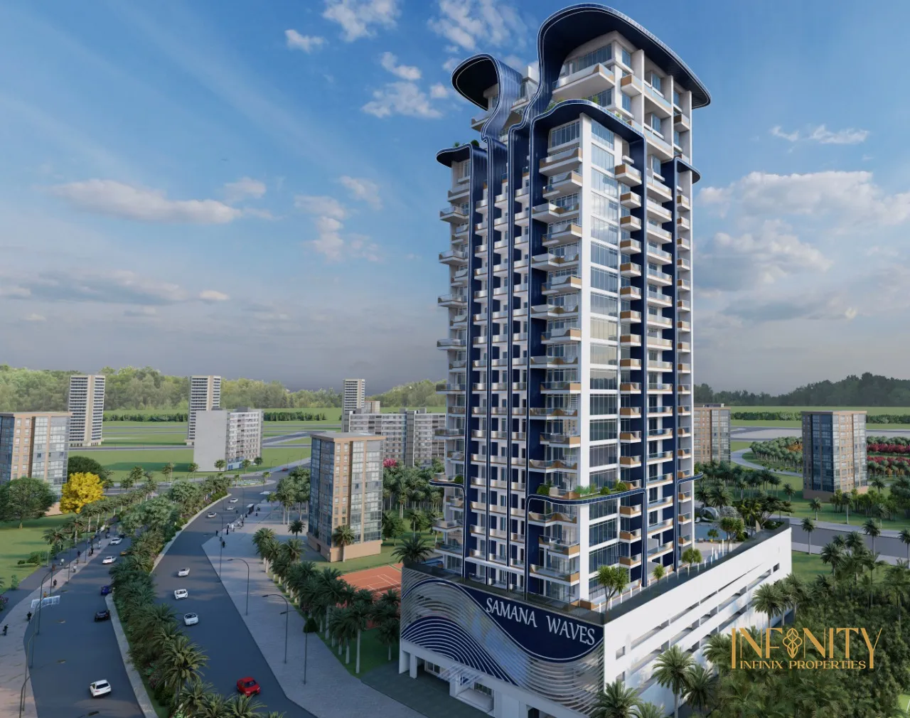Samana%20Manhattan%20at%20JVC%20By%20Samana%20Developers - 1