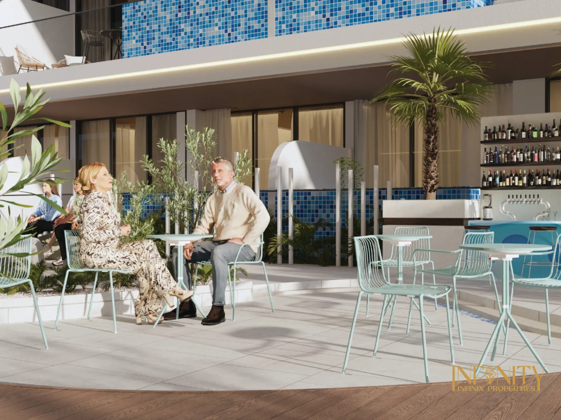 Samana%20Ocean%20Pearl%202%20at%20Dubai%20Island - 1