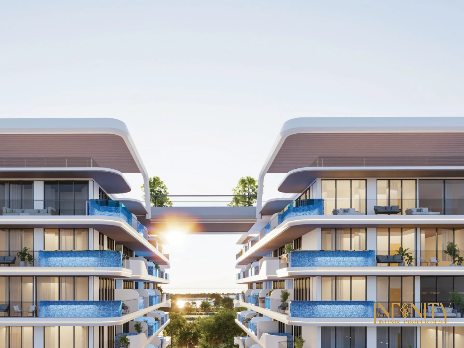 Samana%20Ocean%20Pearl%202%20at%20Dubai%20Island - 3