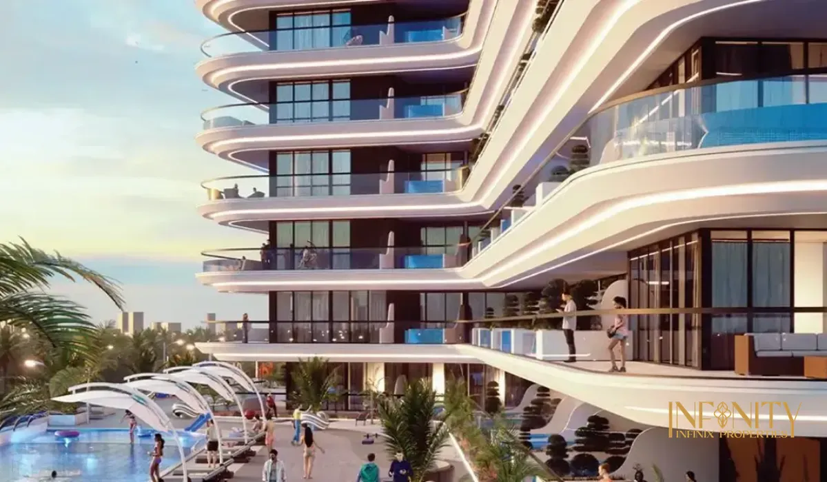 Samana%20Ocean%20Pearl%20at%20Dubai%20Island - 1