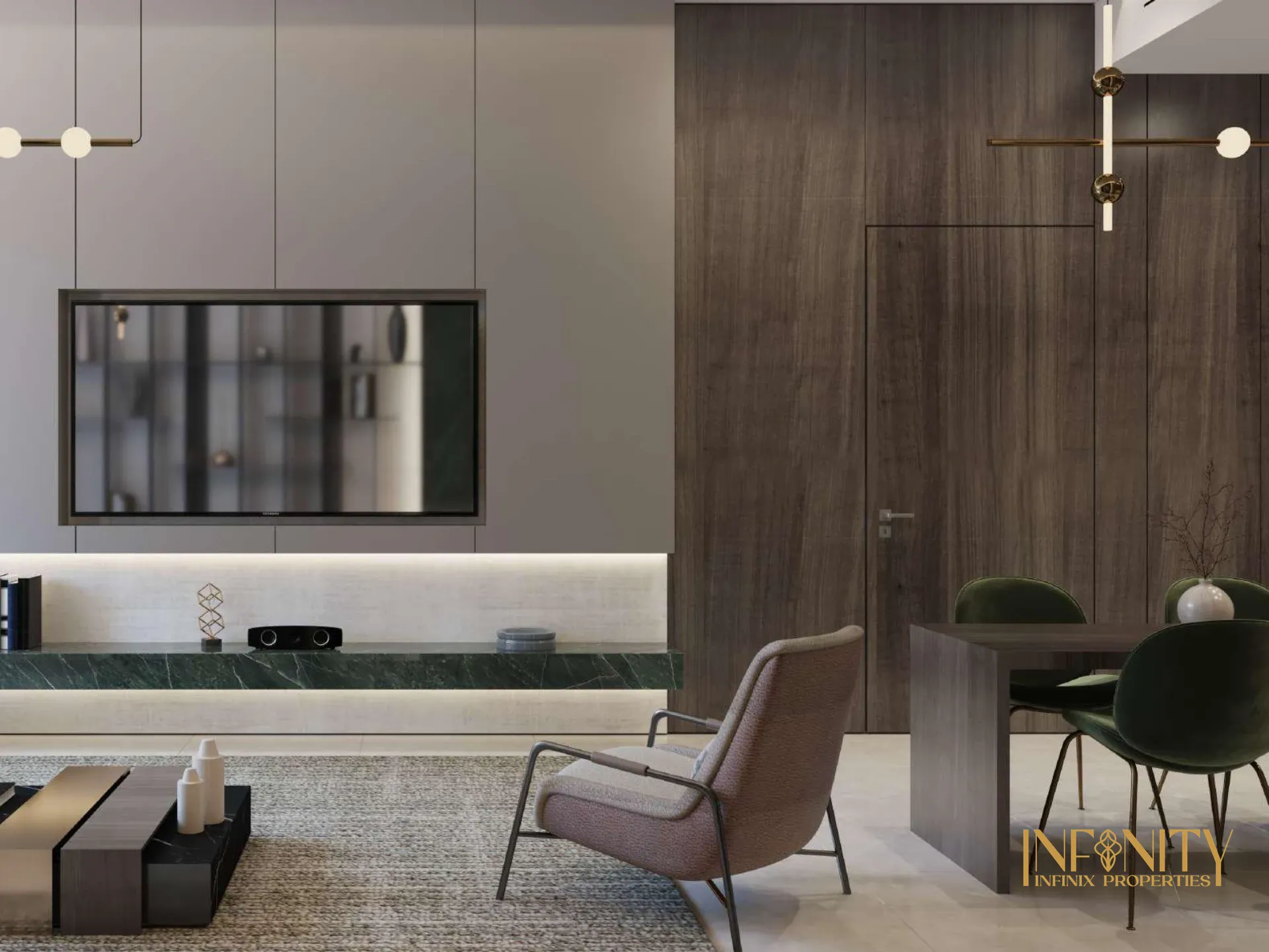 Samana%20Park%20Meadows%20at%20DLRC - 2