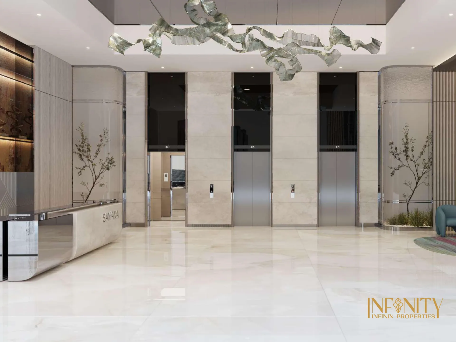 Samana%20Park%20Meadows%20at%20DLRC - 3