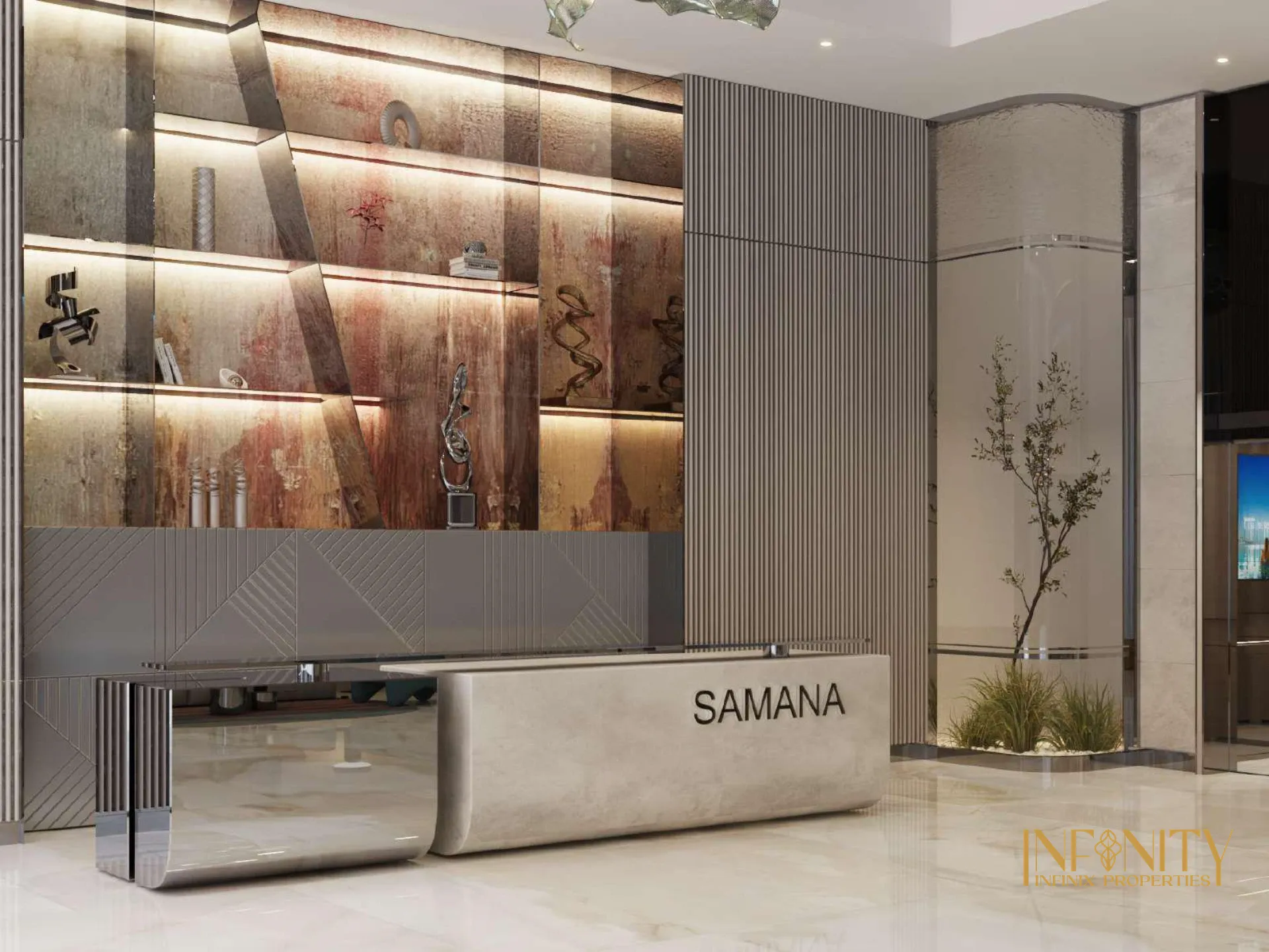 Samana%20Park%20Meadows%20at%20DLRC - 4