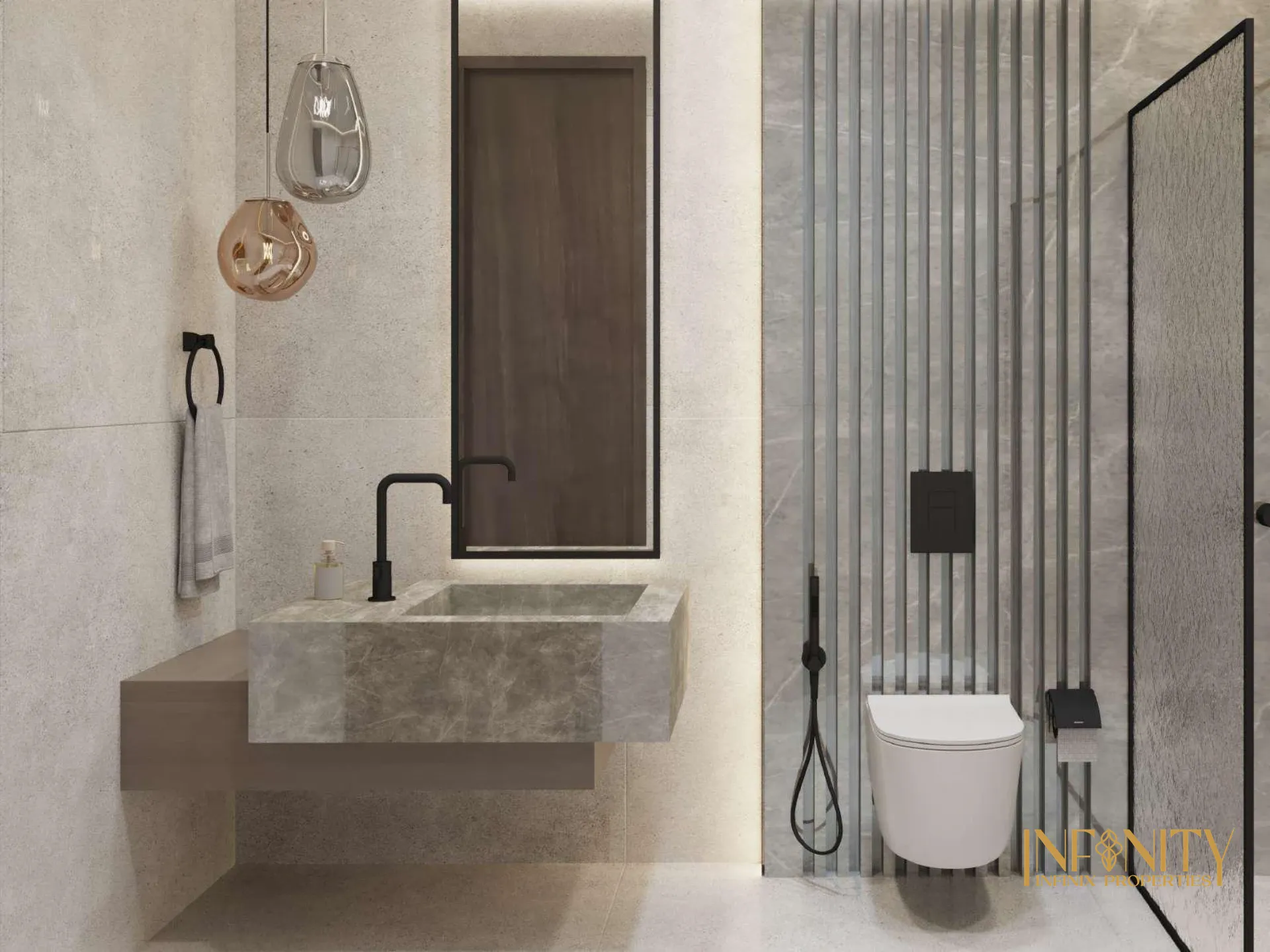 Samana%20Park%20Meadows%20at%20DLRC - 5