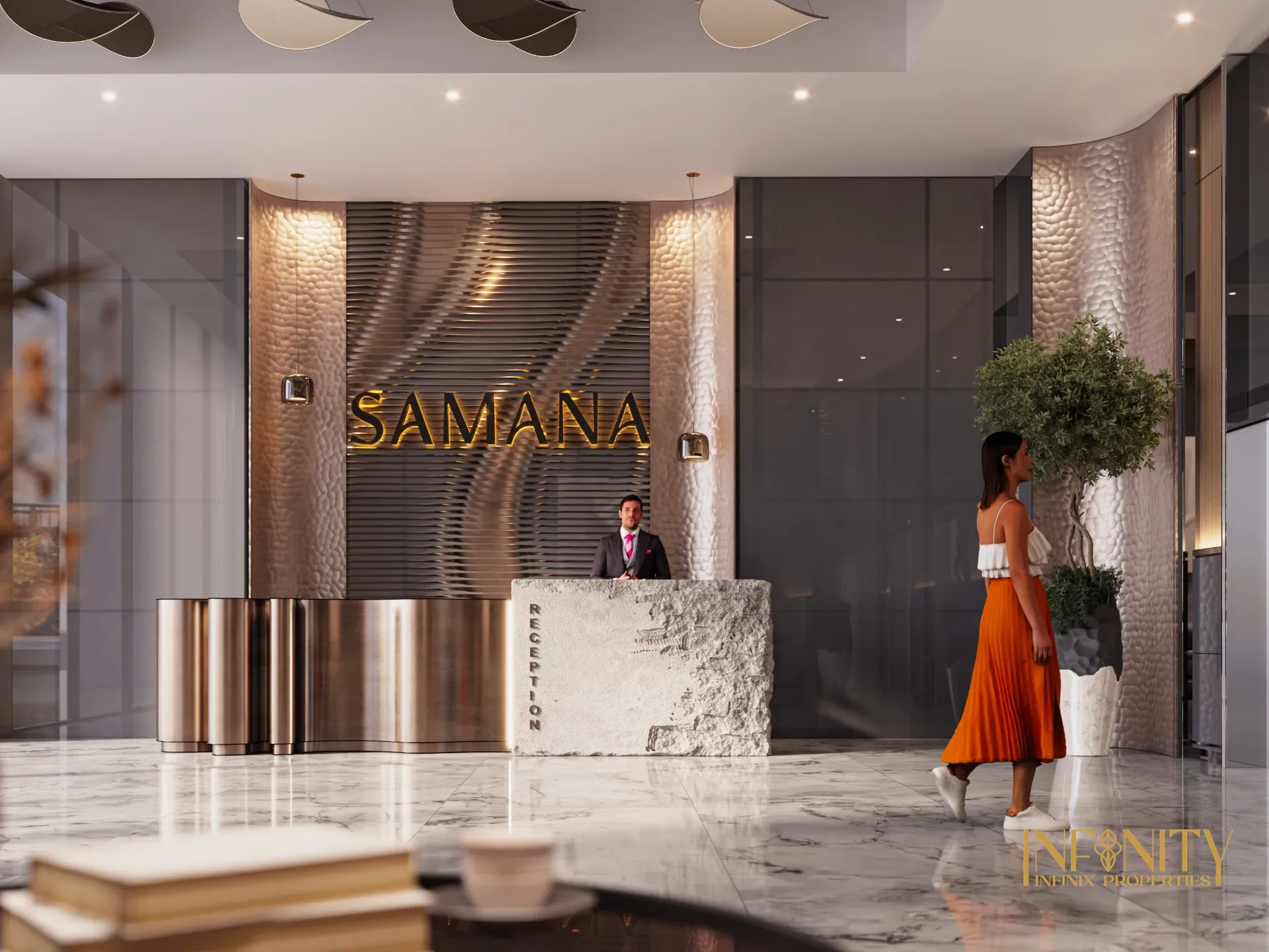 Samana%20Parkville%20at%20DLRC - 1