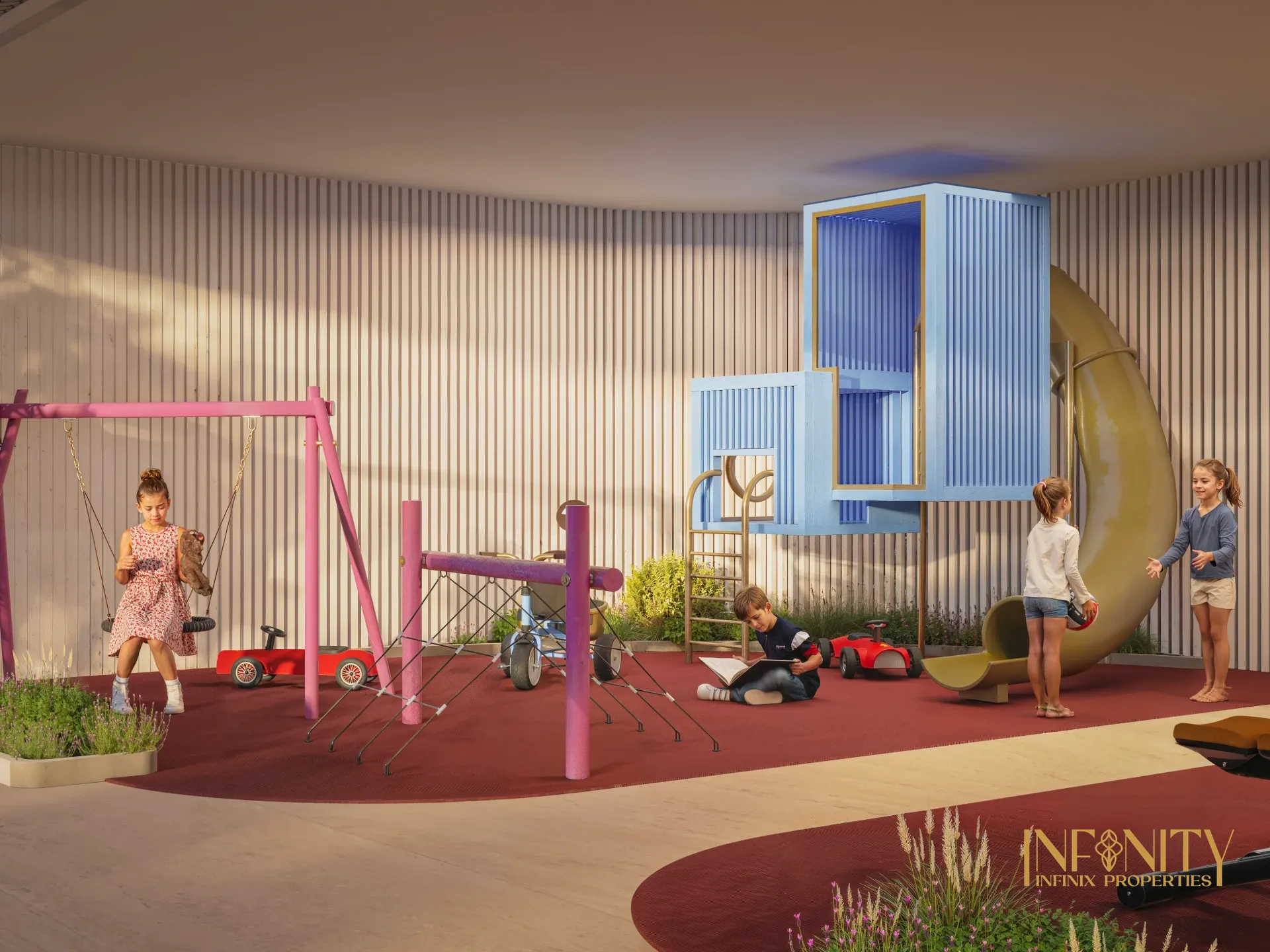 Samana%20Parkville%20at%20DLRC - 2