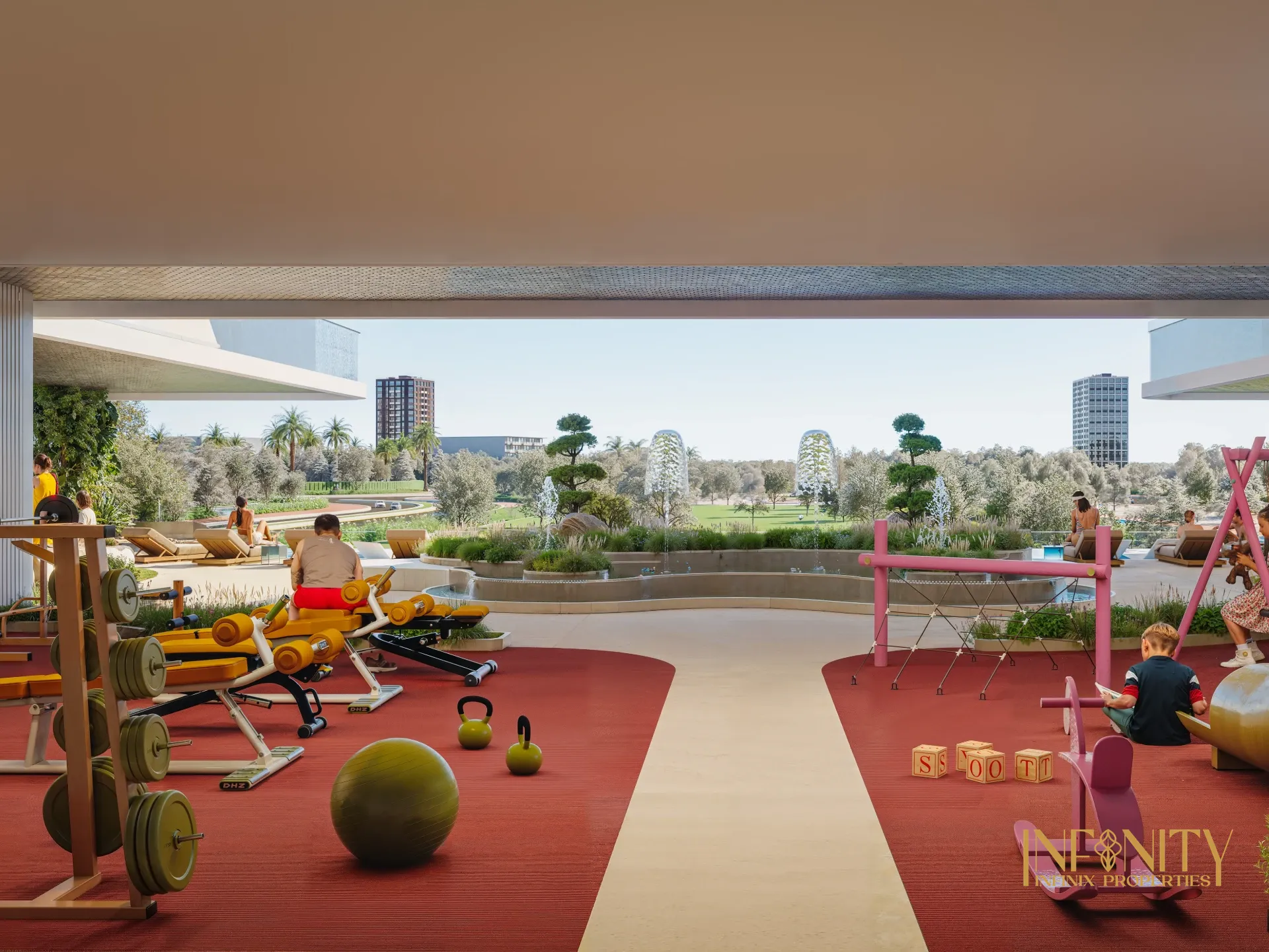 Samana%20Parkville%20at%20DLRC - 4