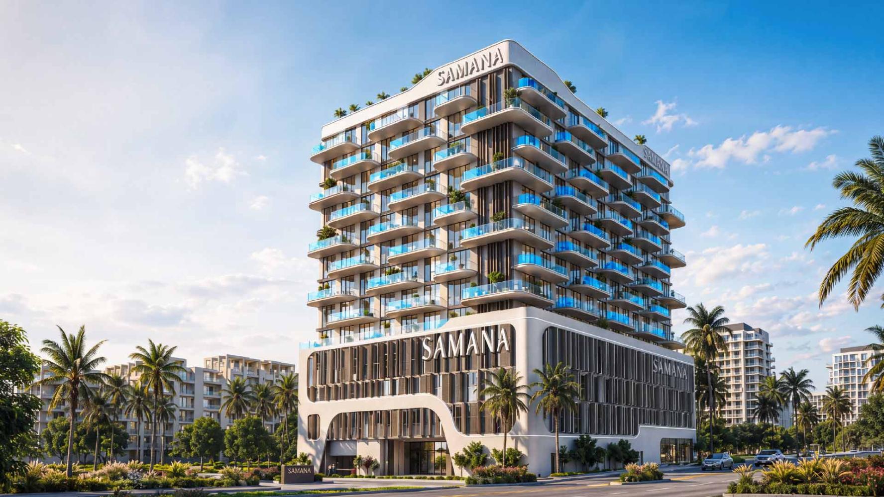 Samana%20Portside - 4