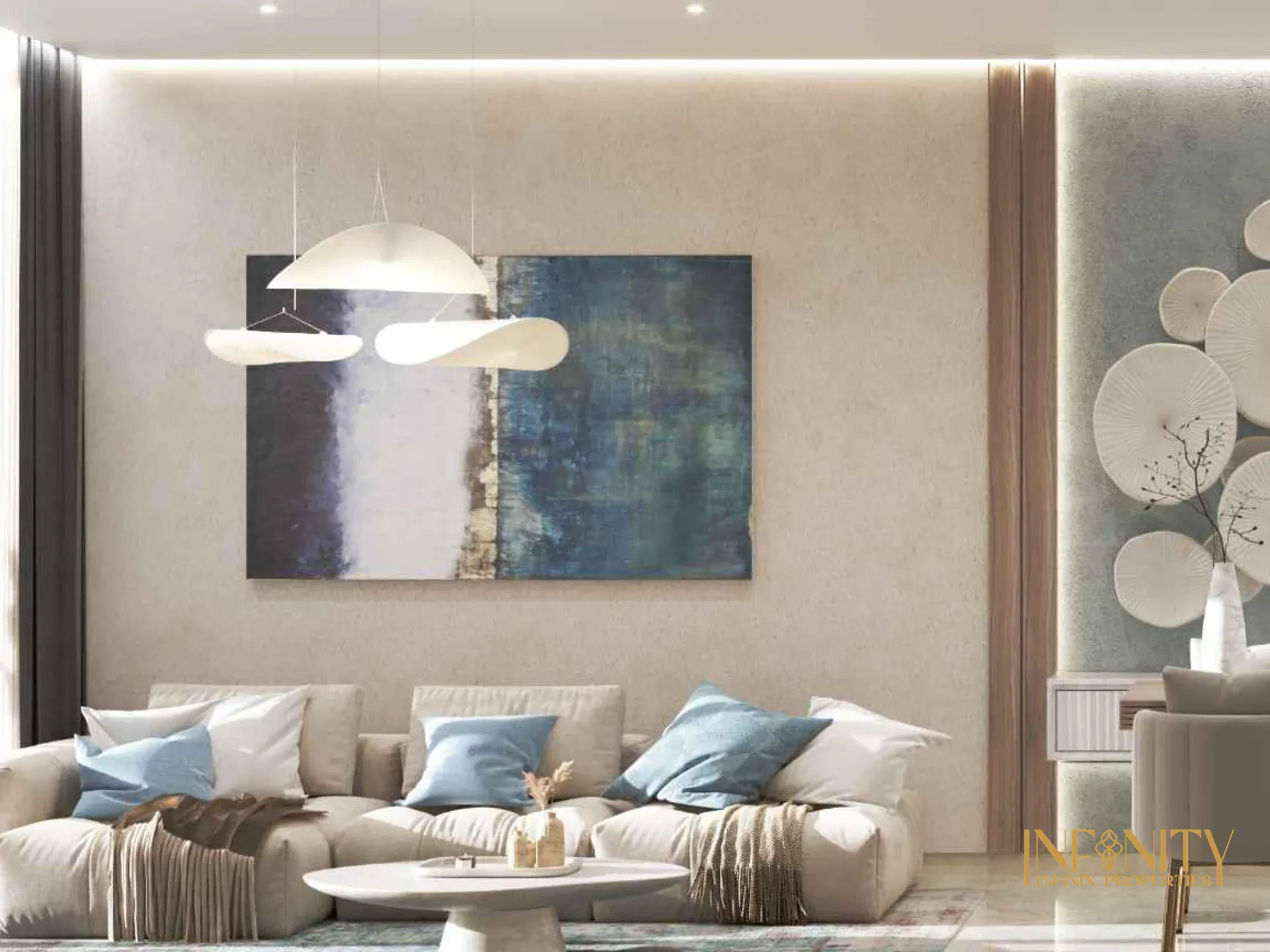 Samana%20Resorts%202%20at%20Dubai%20Production%20City - 1