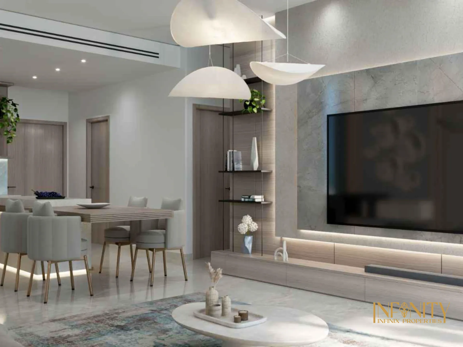 Samana%20Resorts%202%20at%20Dubai%20Production%20City - 2