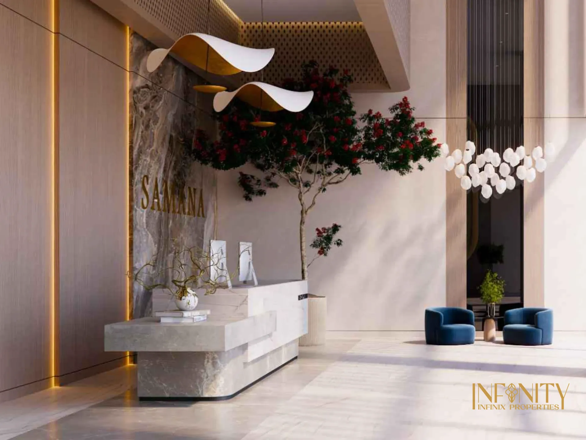 Samana%20Resorts%202%20at%20Dubai%20Production%20City - 3