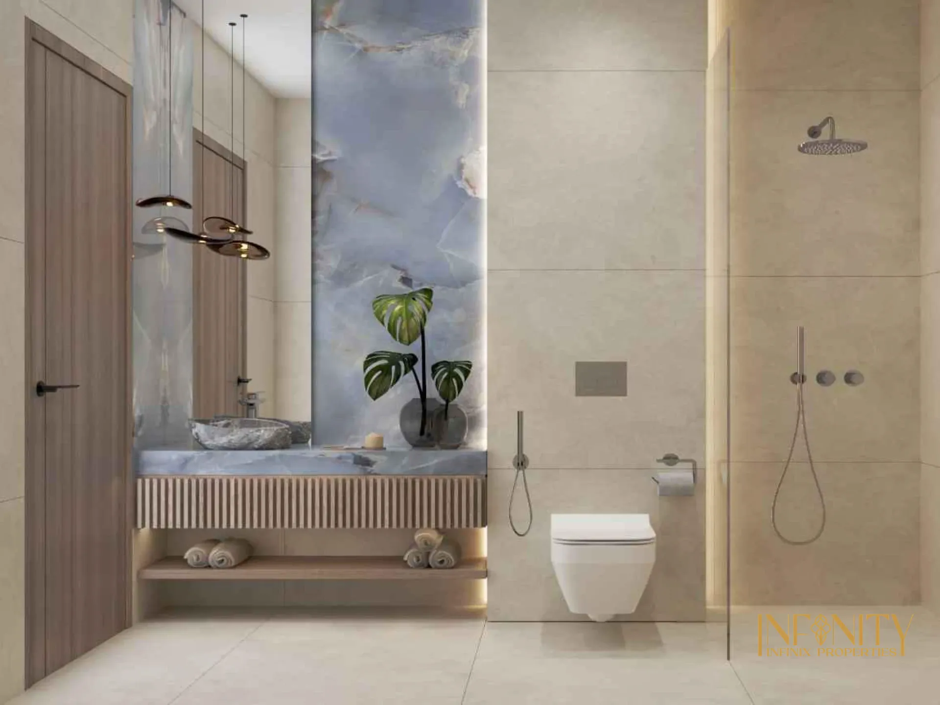 Samana%20Resorts%202%20at%20Dubai%20Production%20City - 4