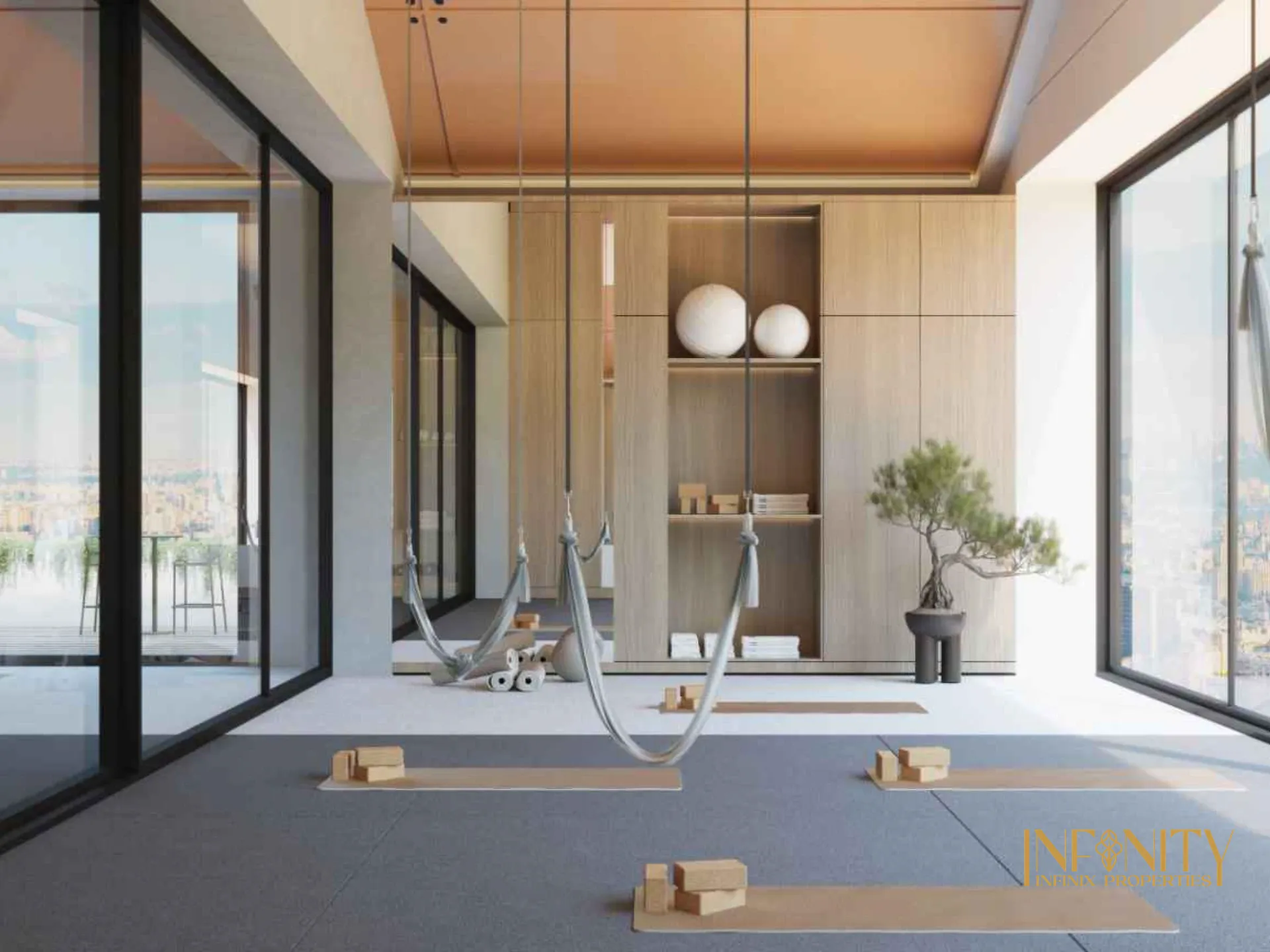 Samana%20Resorts%202%20at%20Dubai%20Production%20City - 5