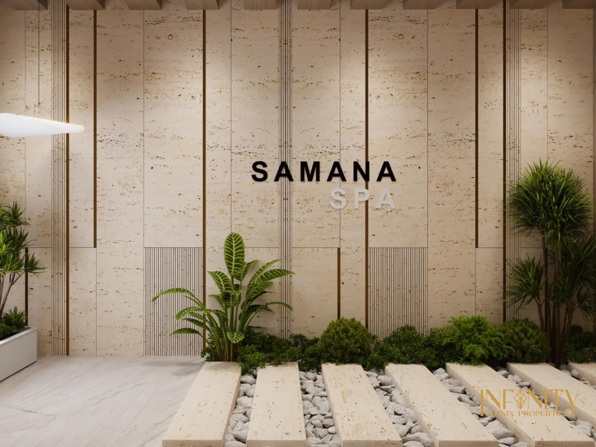 Samana%20Resorts%20at%20Dubai%20Production%20City - 1