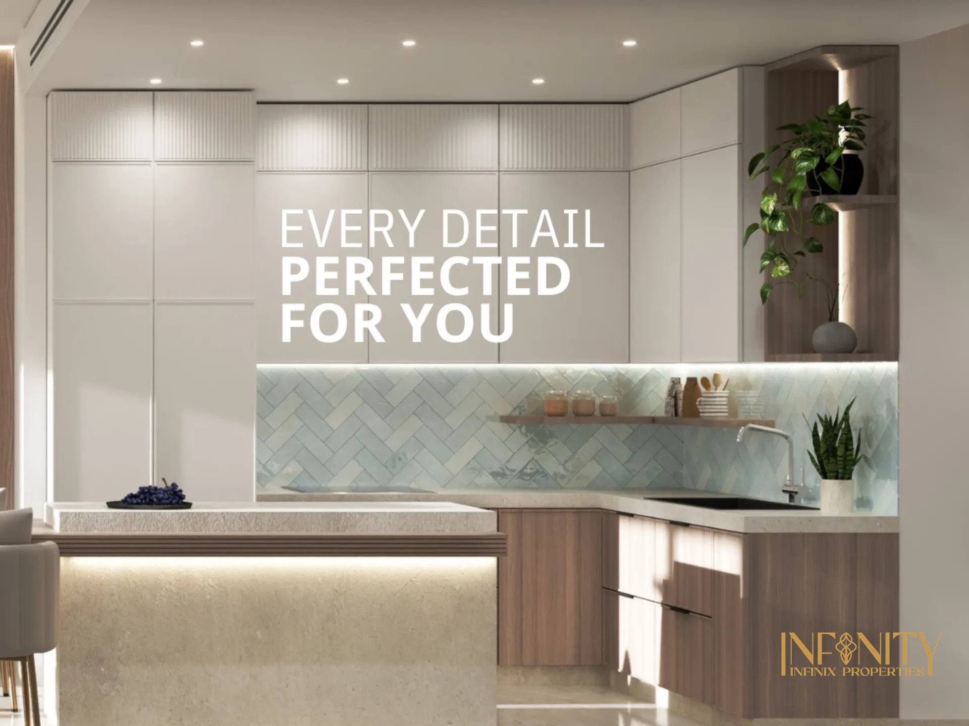 Samana%20Resorts%20at%20Dubai%20Production%20City - 2